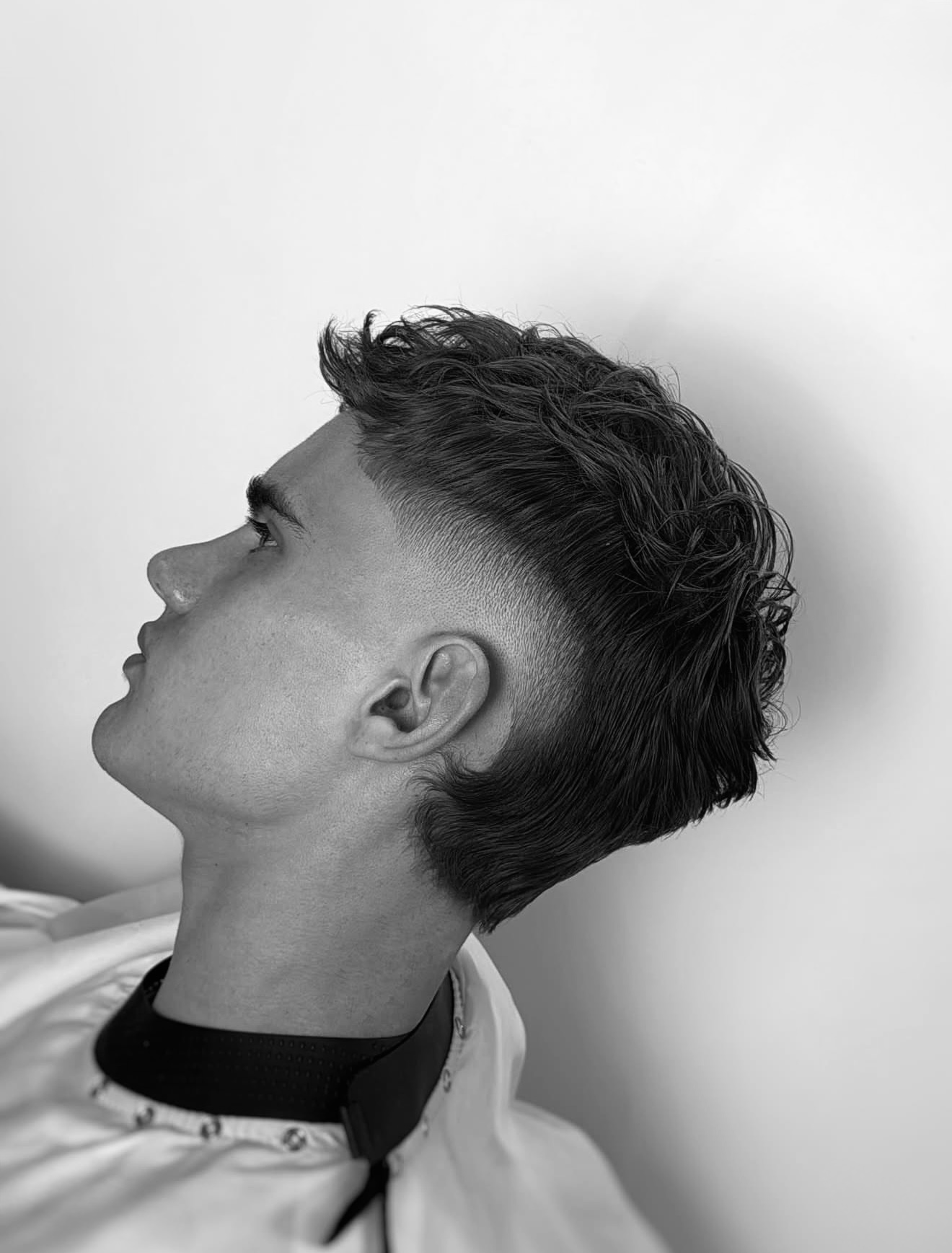 AK Barbers foto 2