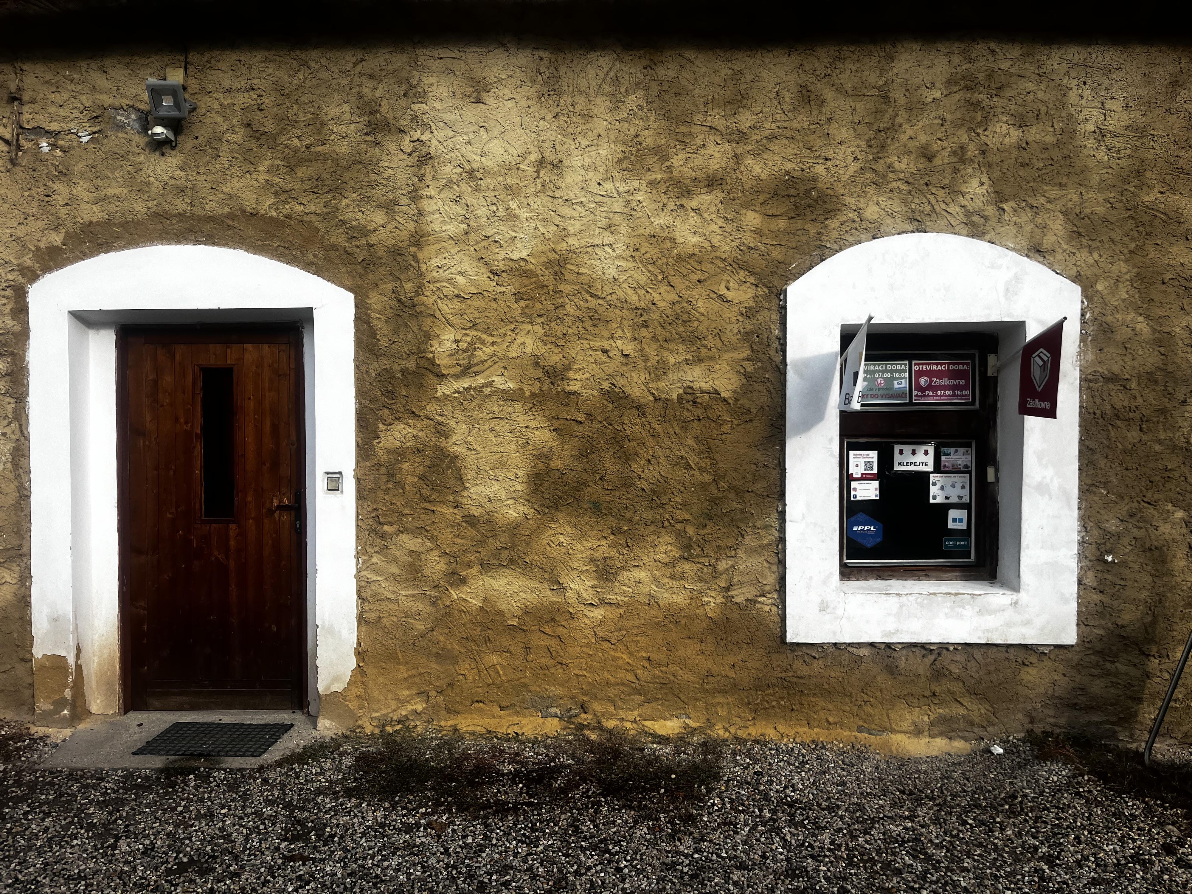 Sáčky do vysavačů SVĚRÁKOVÁ s.r.o. foto 2