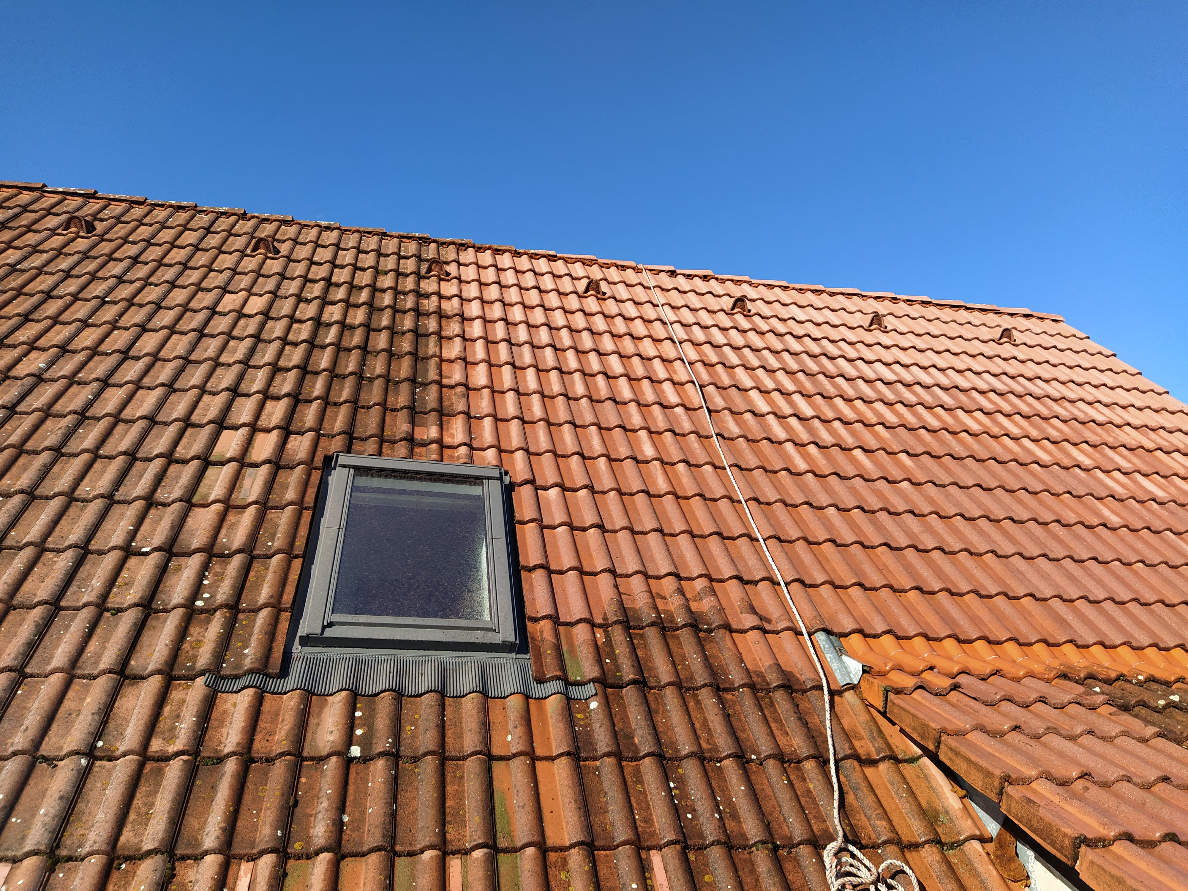 Stavební a zámečnické práce Zaoral foto 3