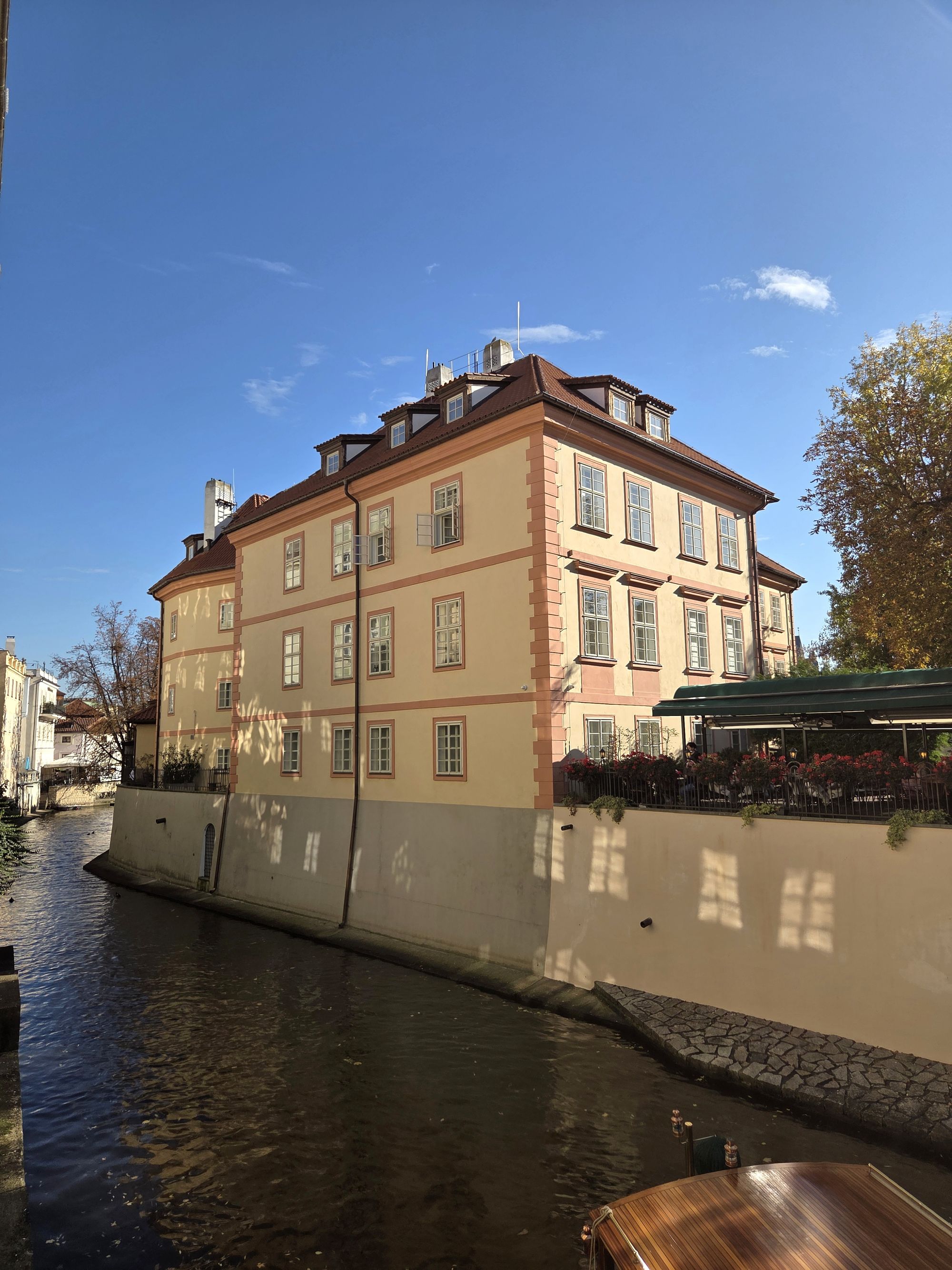 Café Márnice foto 2