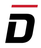logo DAJBYCH
