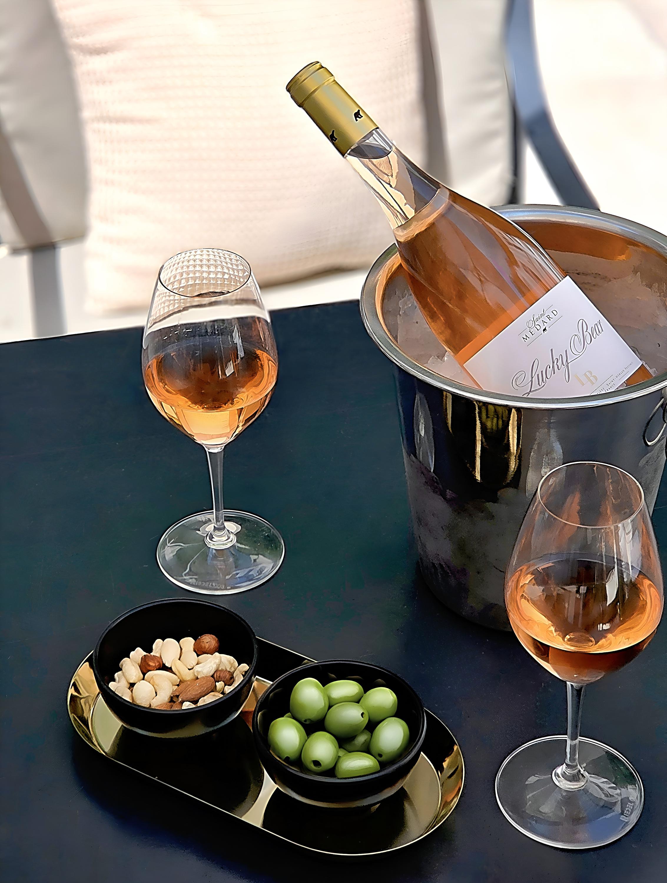 The Mozart Café foto 3