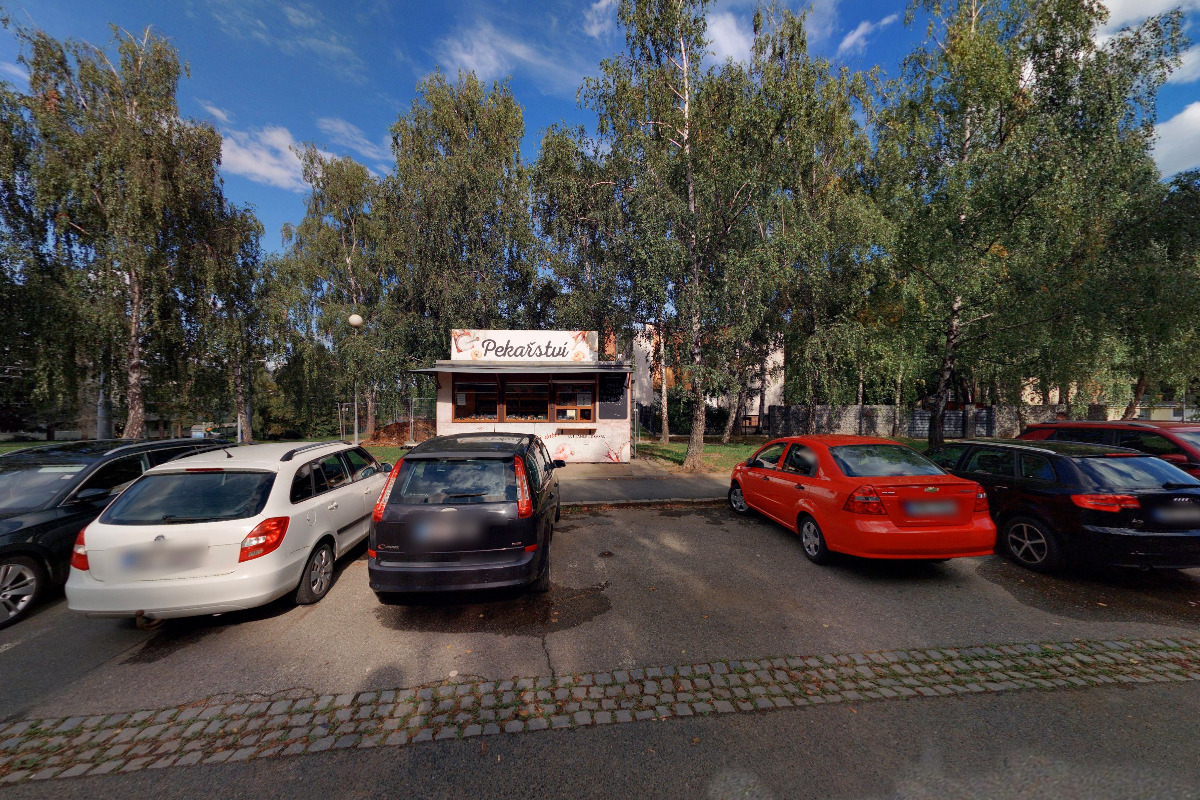 KULHÁNEK & DRÁPAL, s.r.o.