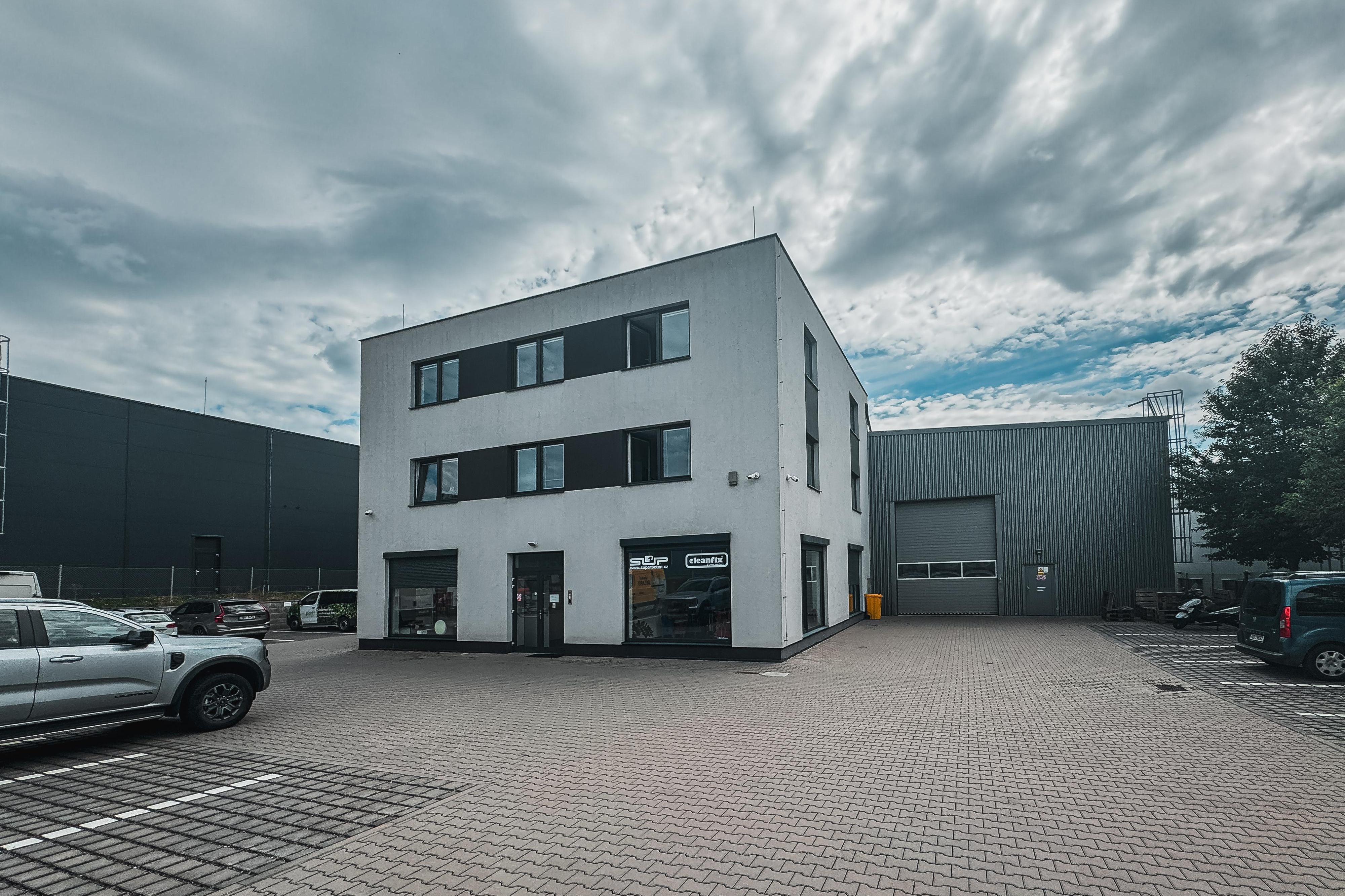 MAR-EKON s.r.o. foto 1