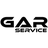 logo XEGRADEKO