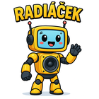 Autorádio Octavia 2 Mekede M150CP Carplay v obchodě Radiacek.cz