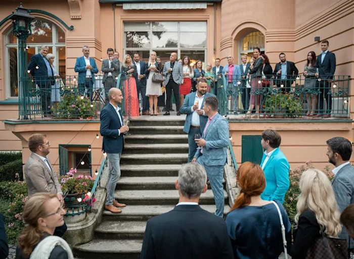 Regionální Poradenská Agentura foto 4