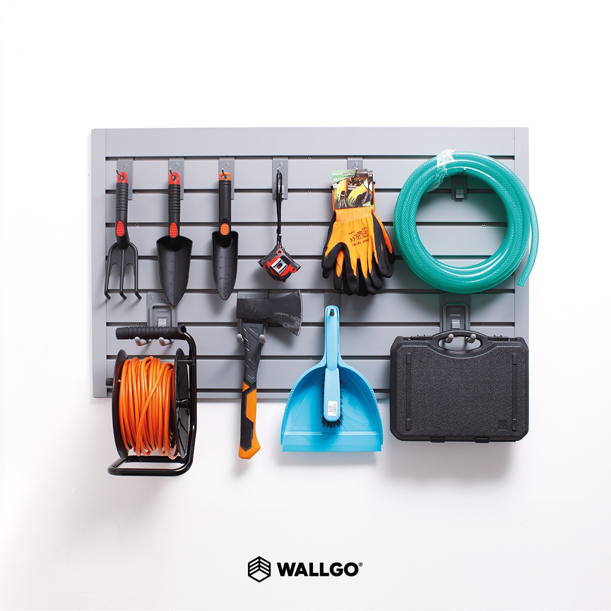 Wallgo.com foto 5