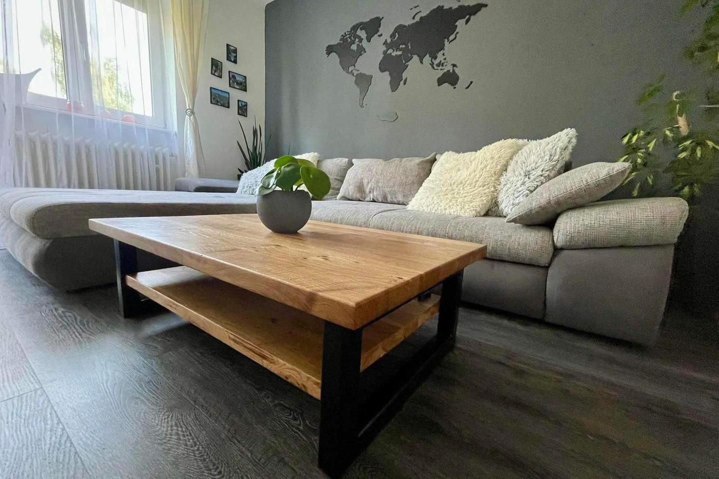 Truhlářství Halada