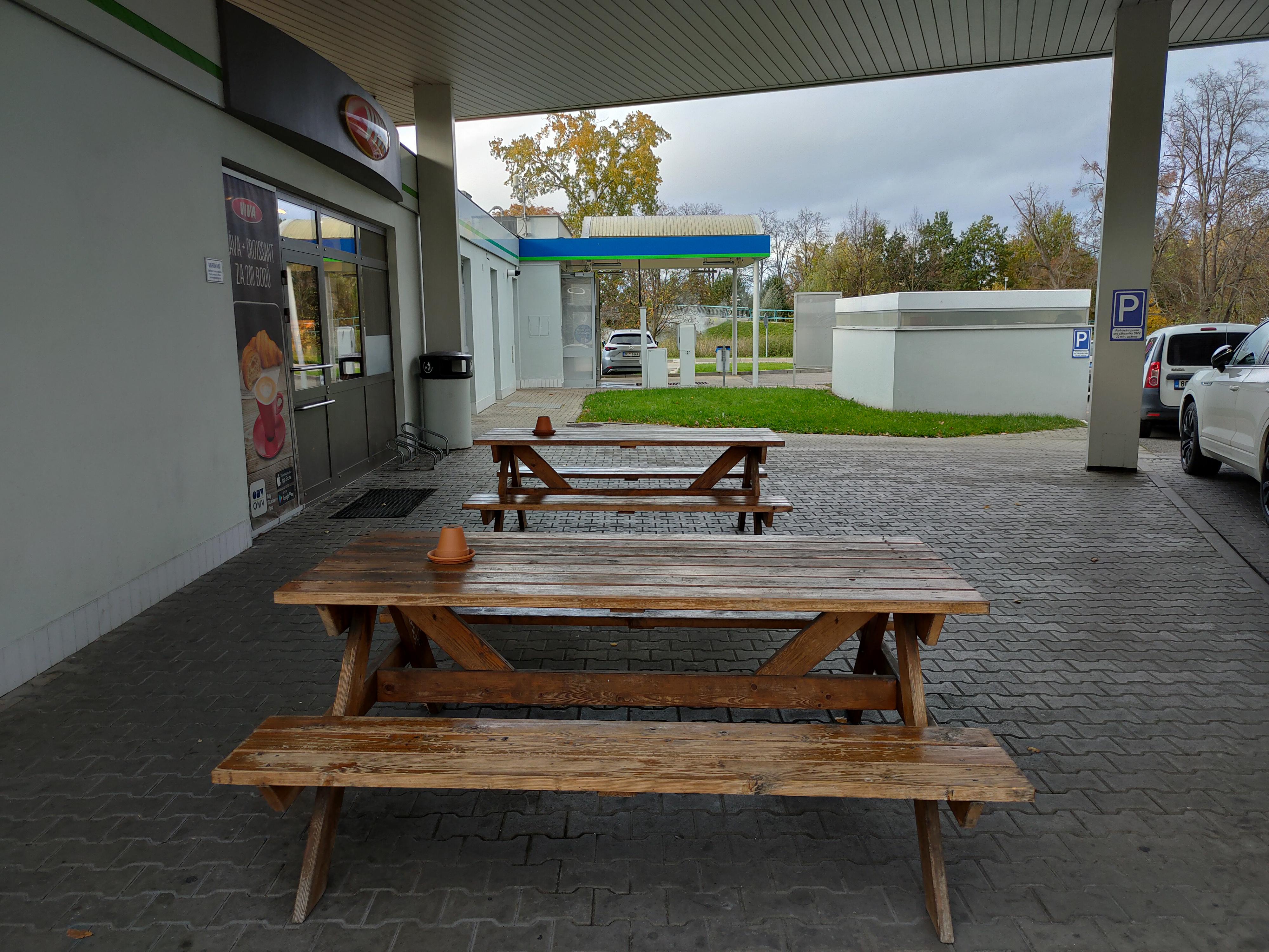 OMV foto 4