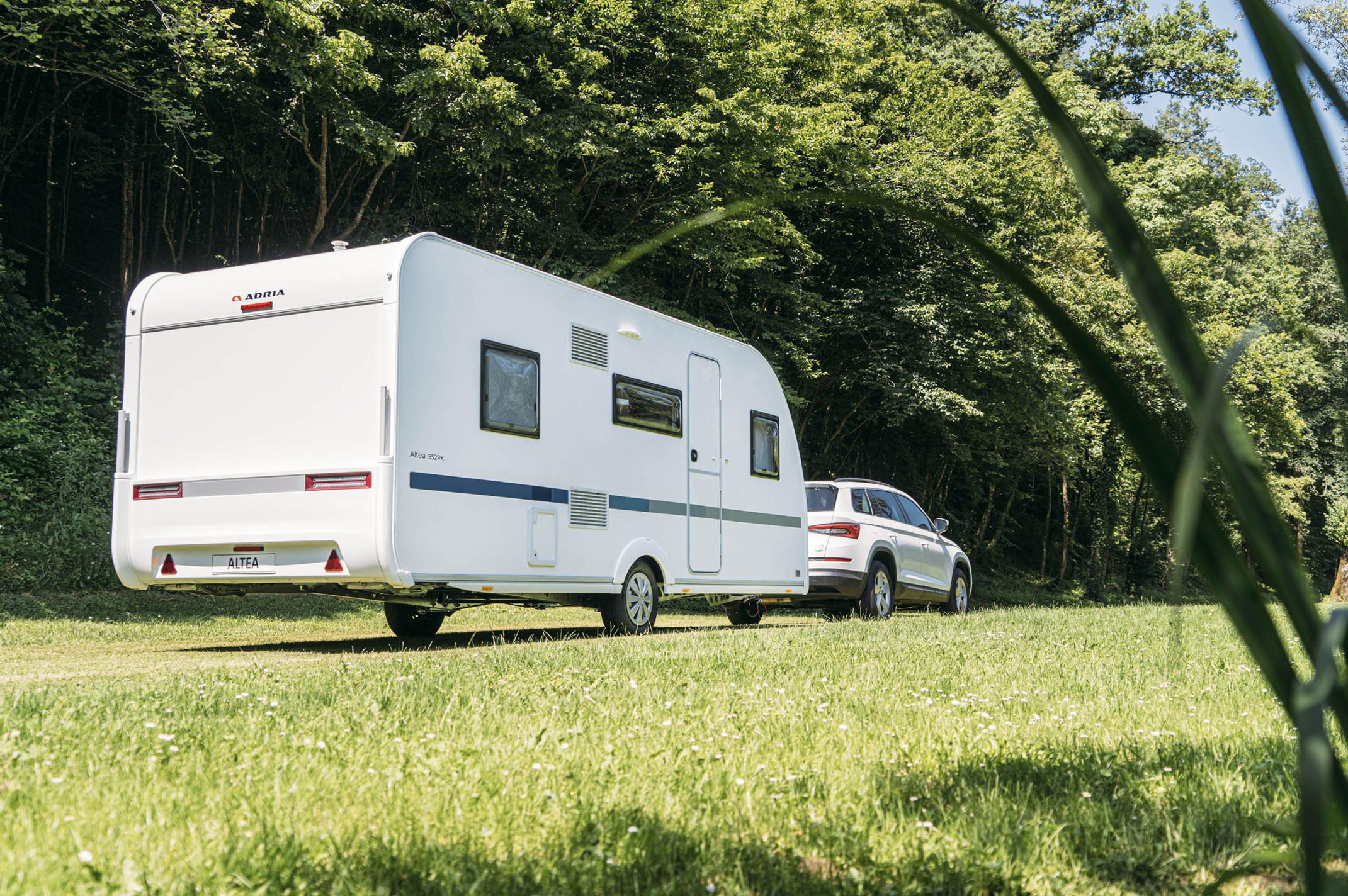 MY POUR group s.r.o.