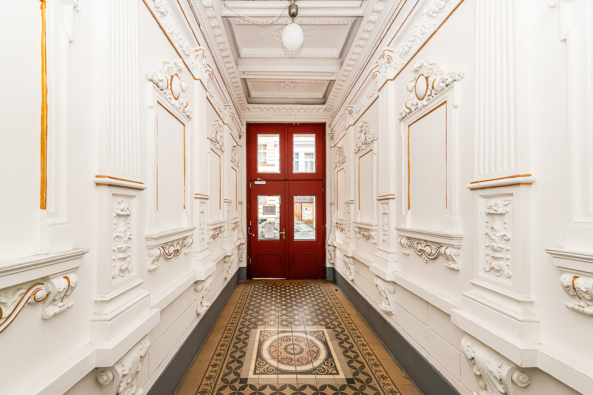 Blanka Vankova s.r.o. foto 3