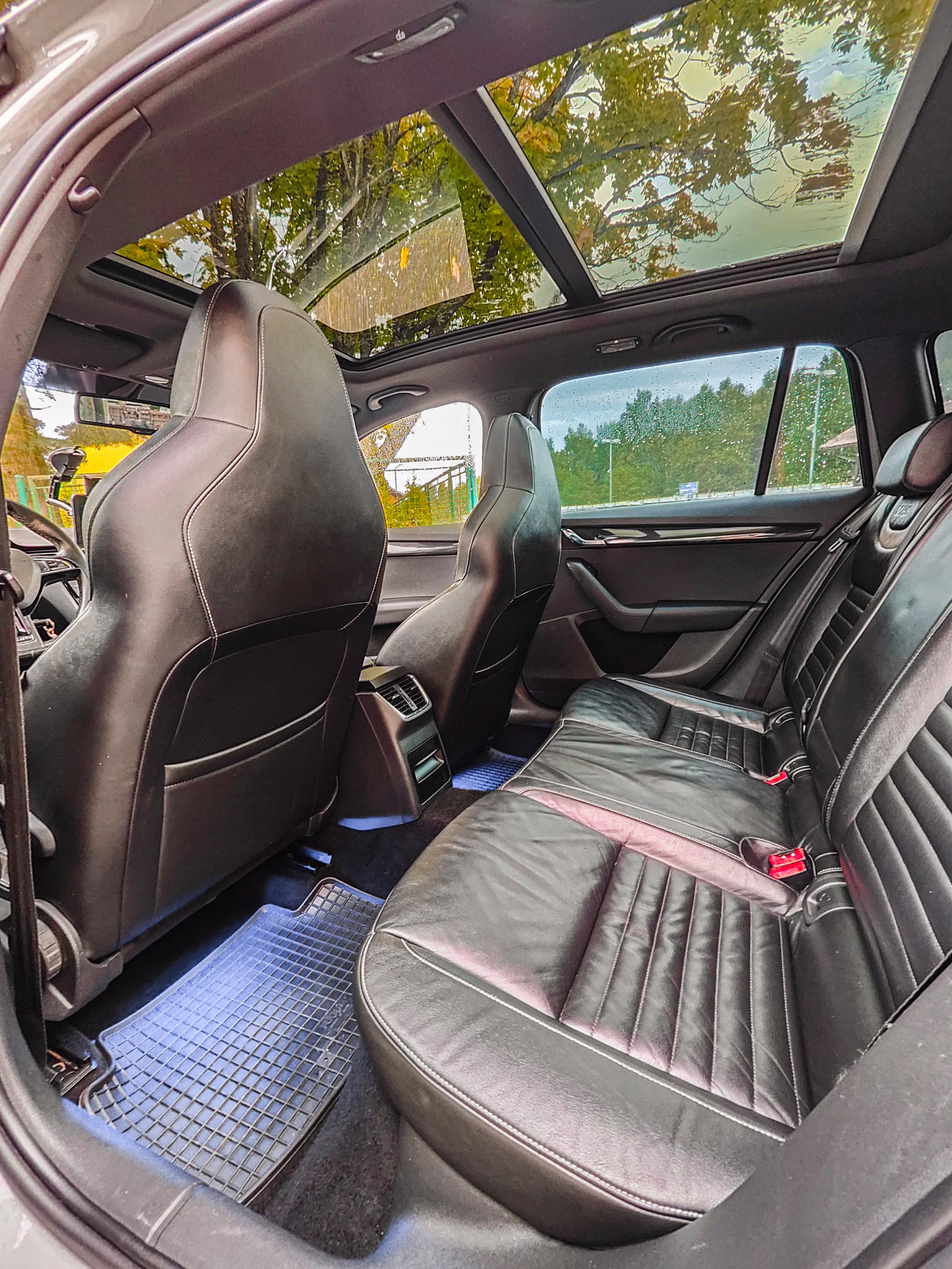 Taxi služba Jan Sobolík foto 2