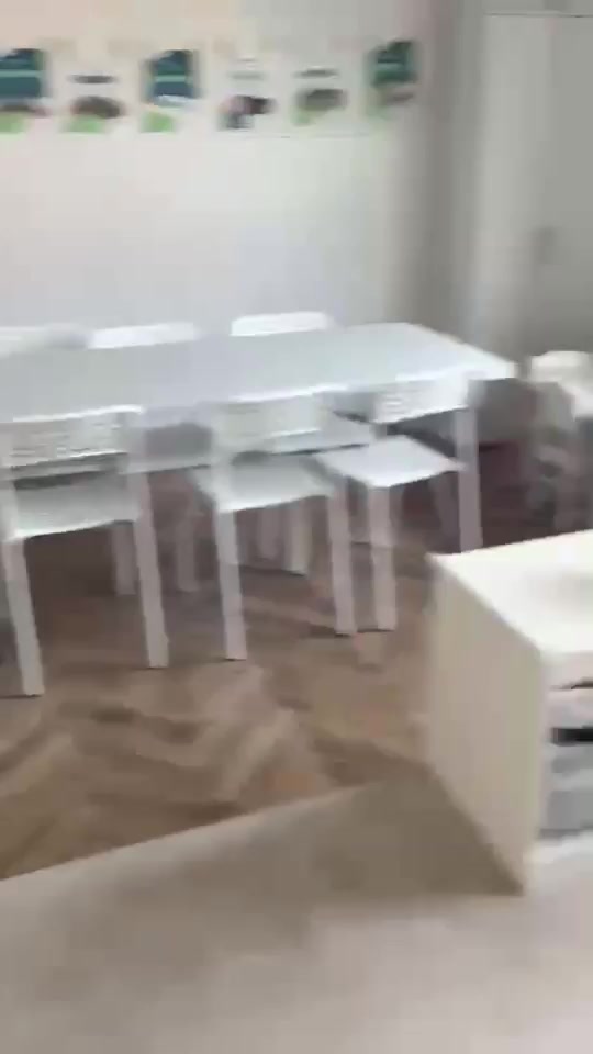 Rodinné centrum Ententýna foto 2 (náhled videa)