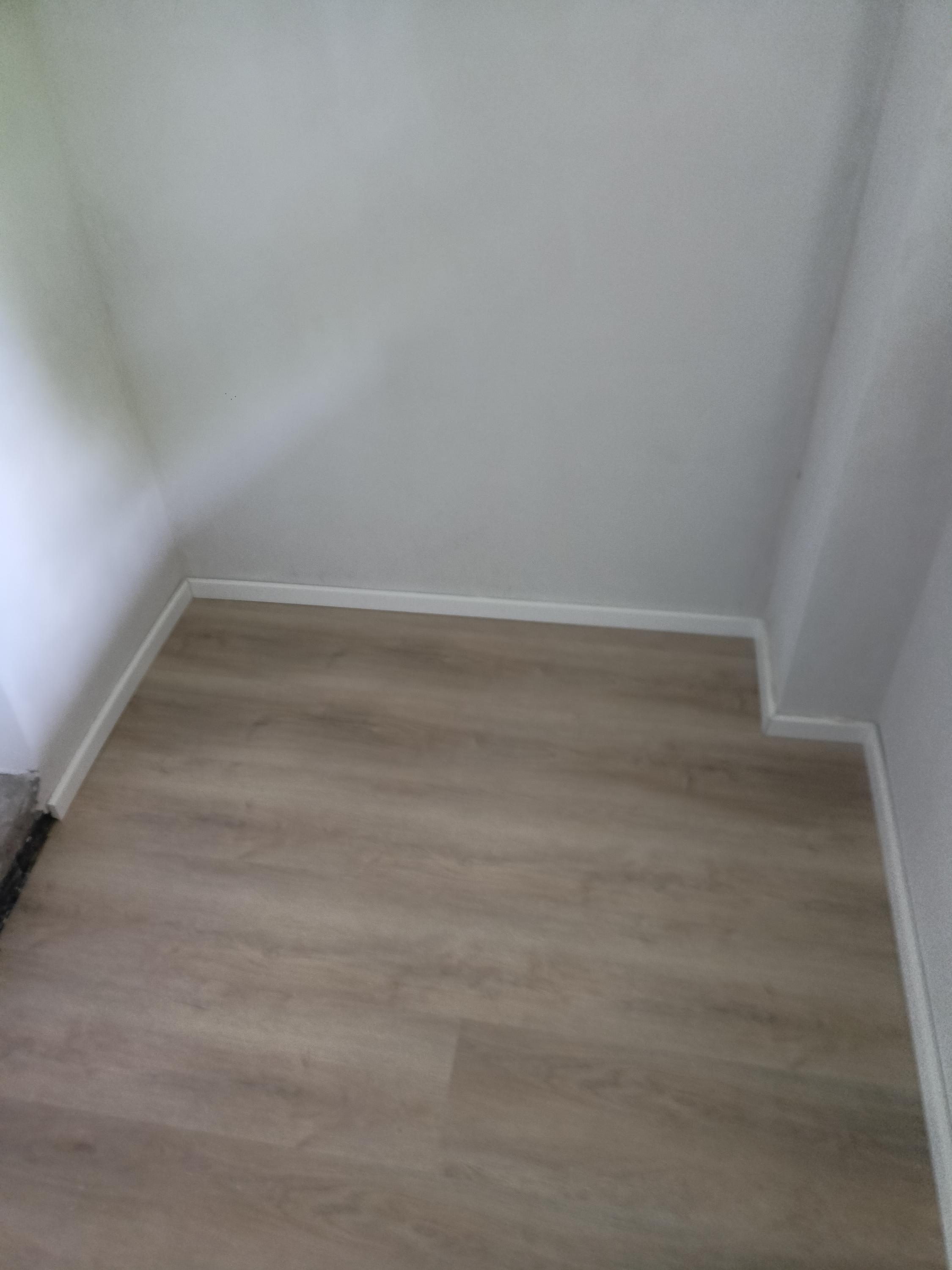Stavební práce Roman Málek foto 6