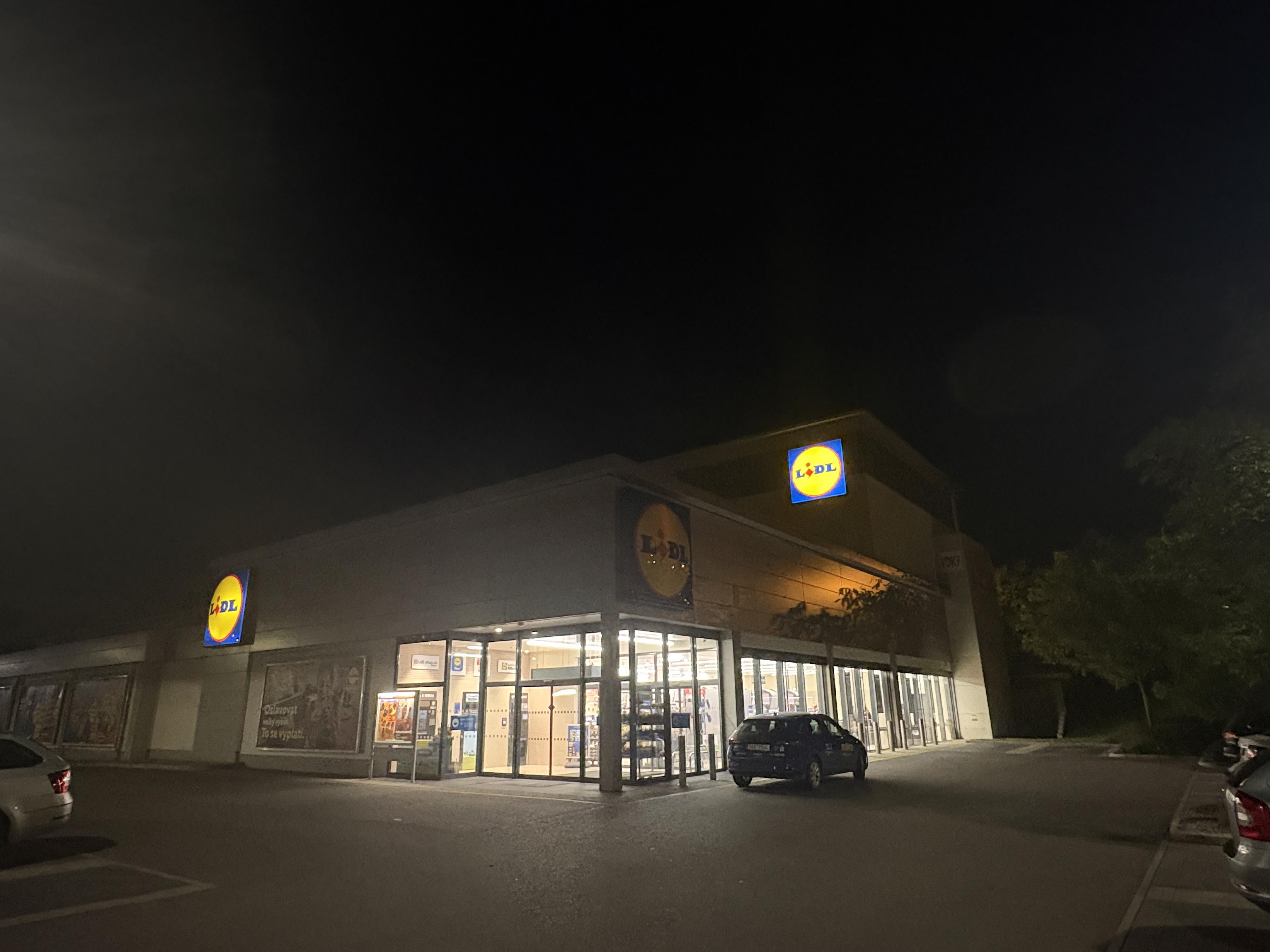 Lidl foto 4