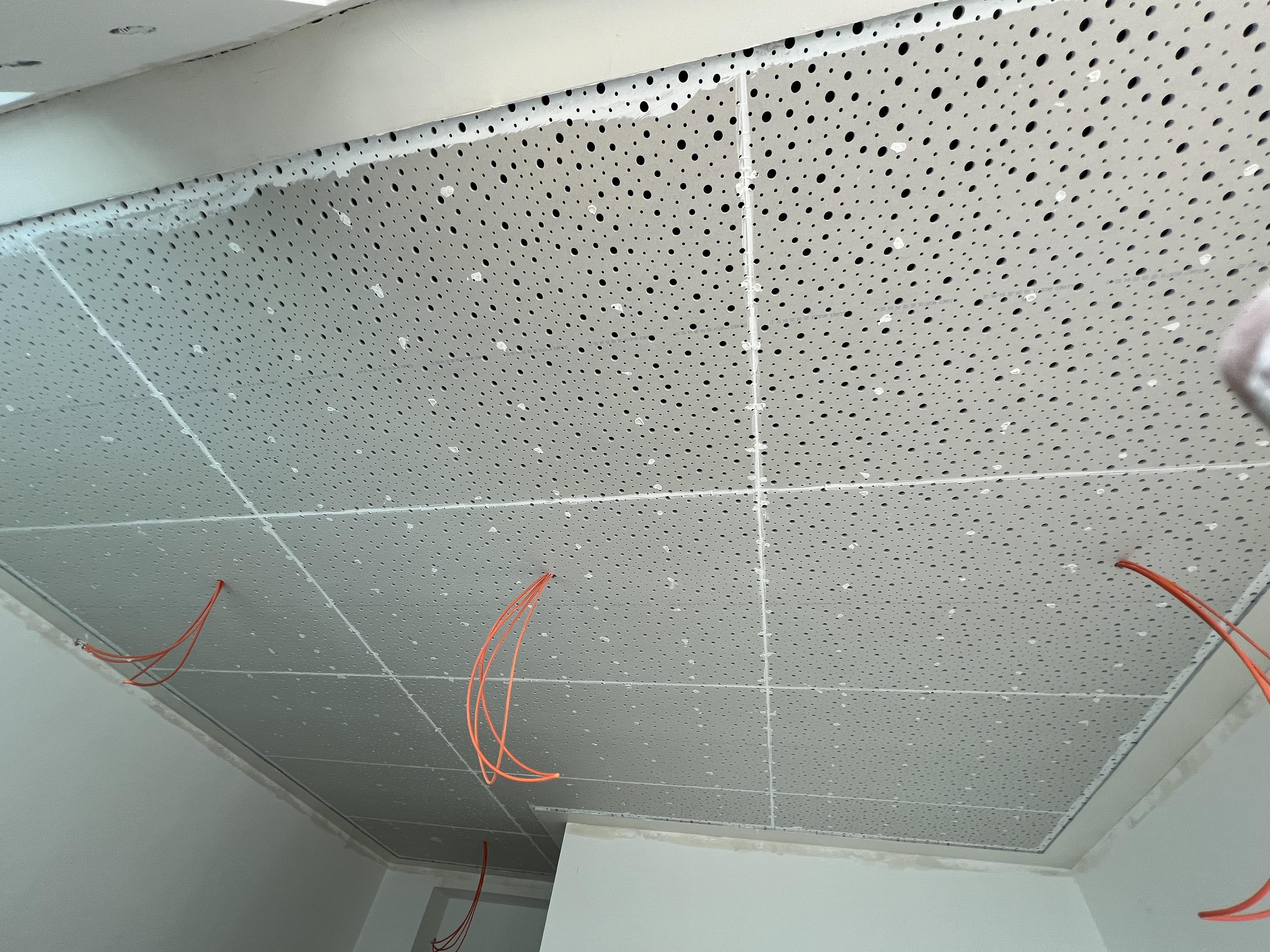 Sádrokartony Moller foto 2