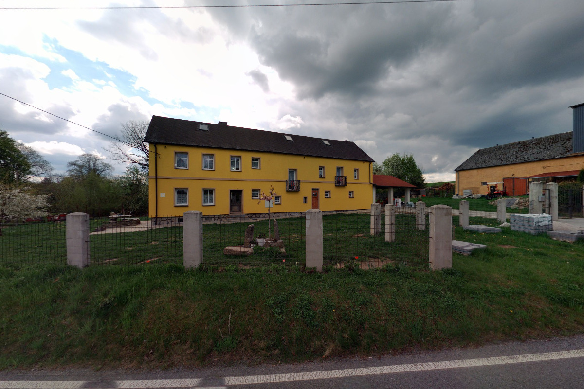 Atelieraurelia.eu foto 2