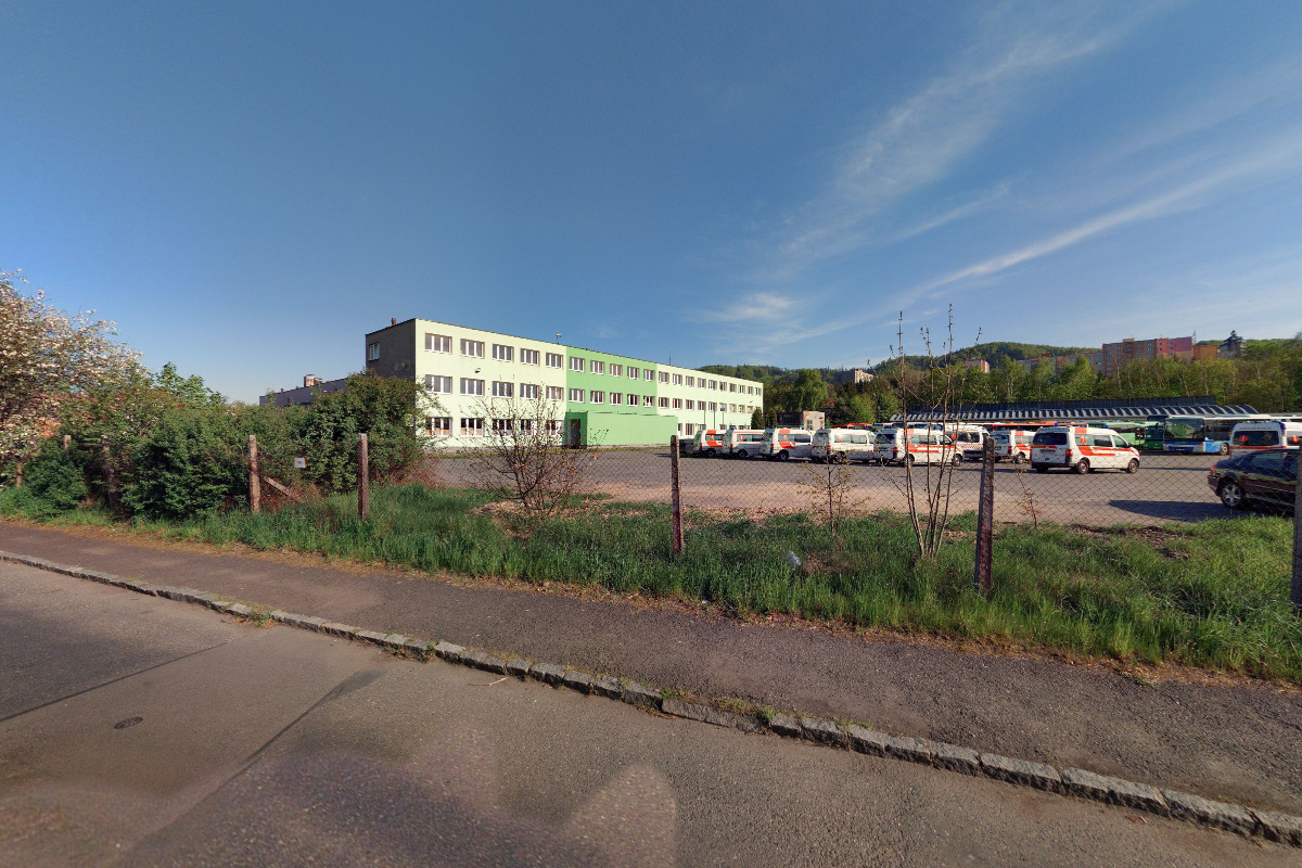 REKLAMA KV, s.r.o. foto 2