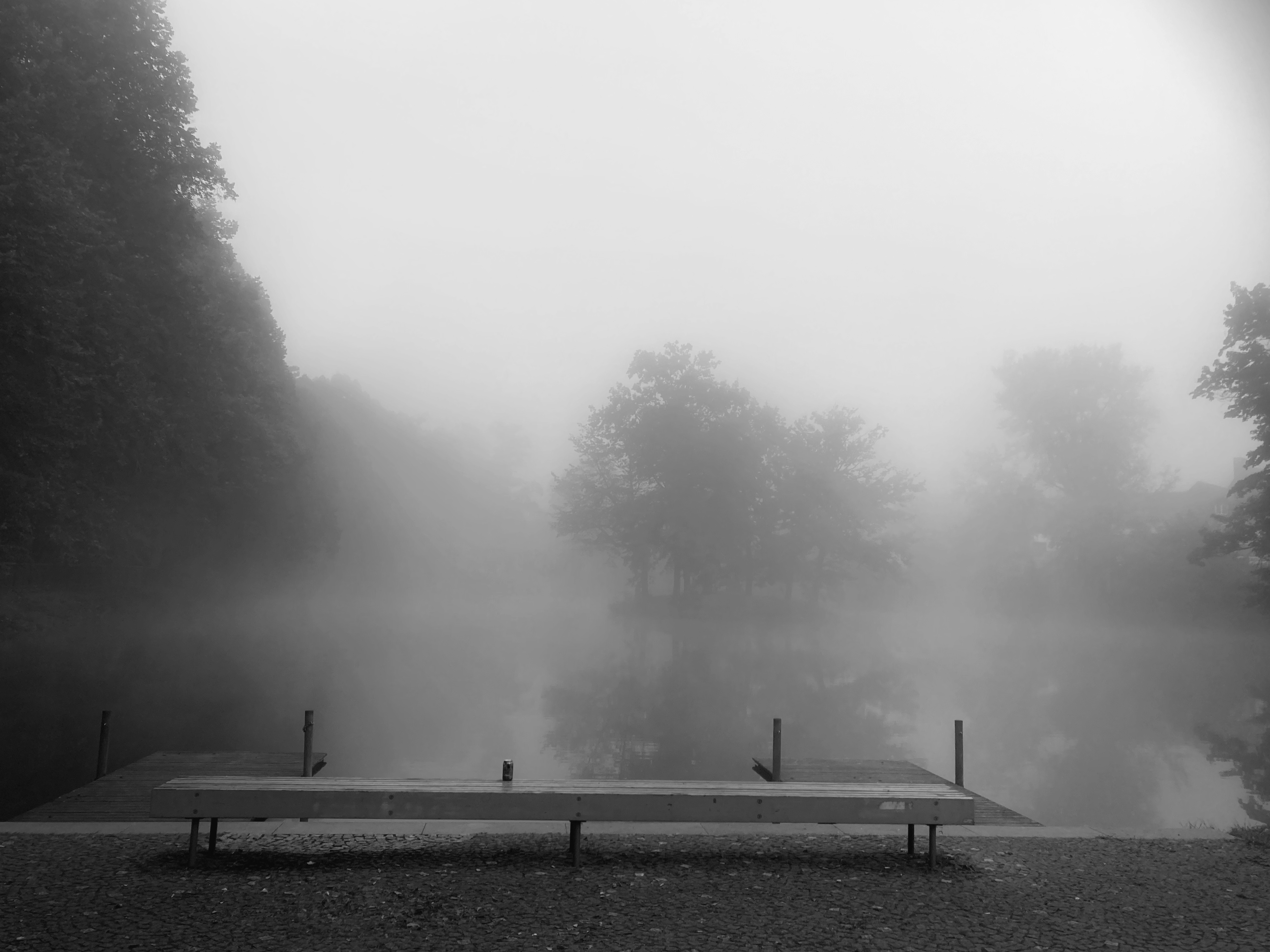 Lodičky - Technické služby města Klatov foto 4
