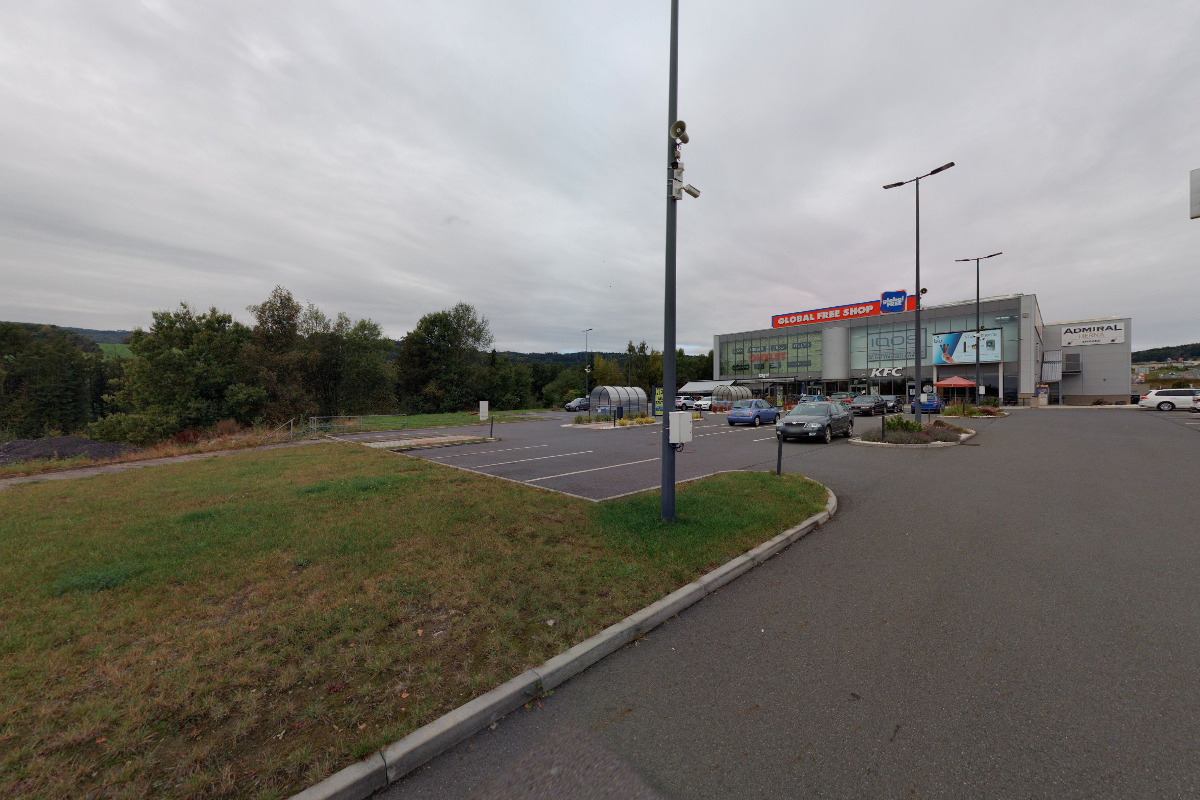 PEKAŘSTVÍ KURIC, s.r.o. foto 2