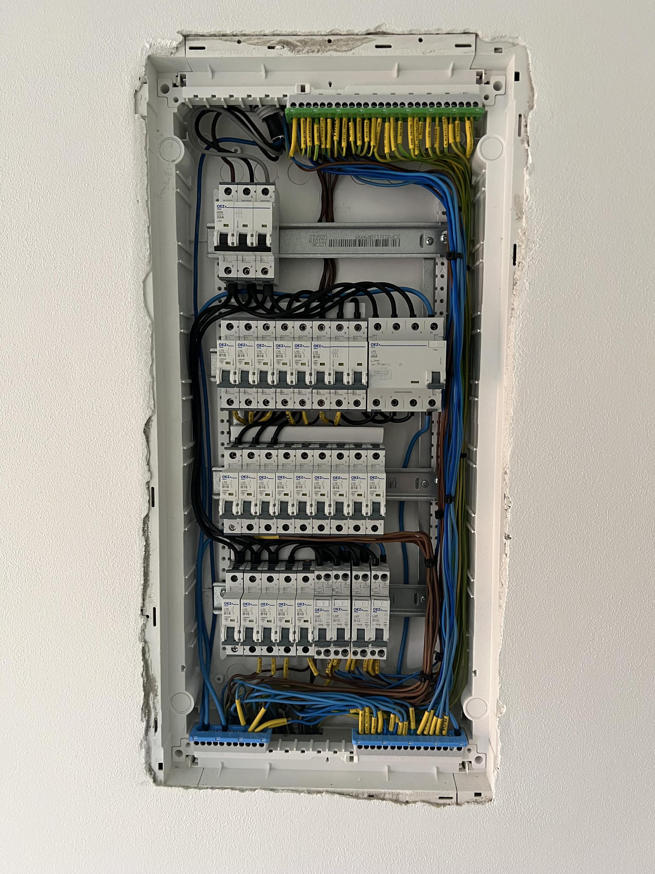 KJ Elektro foto 3