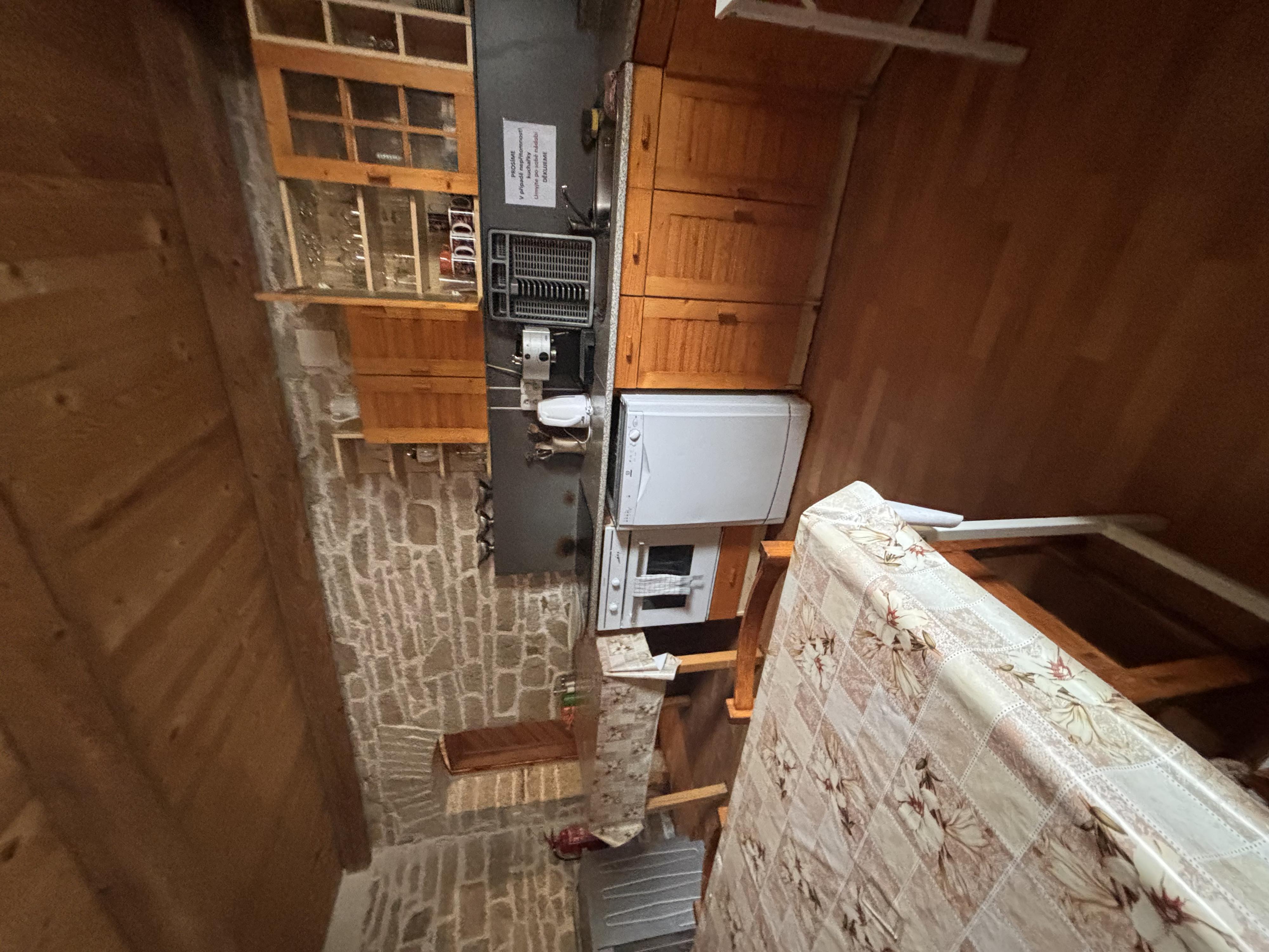 Květná Zahrada foto 6