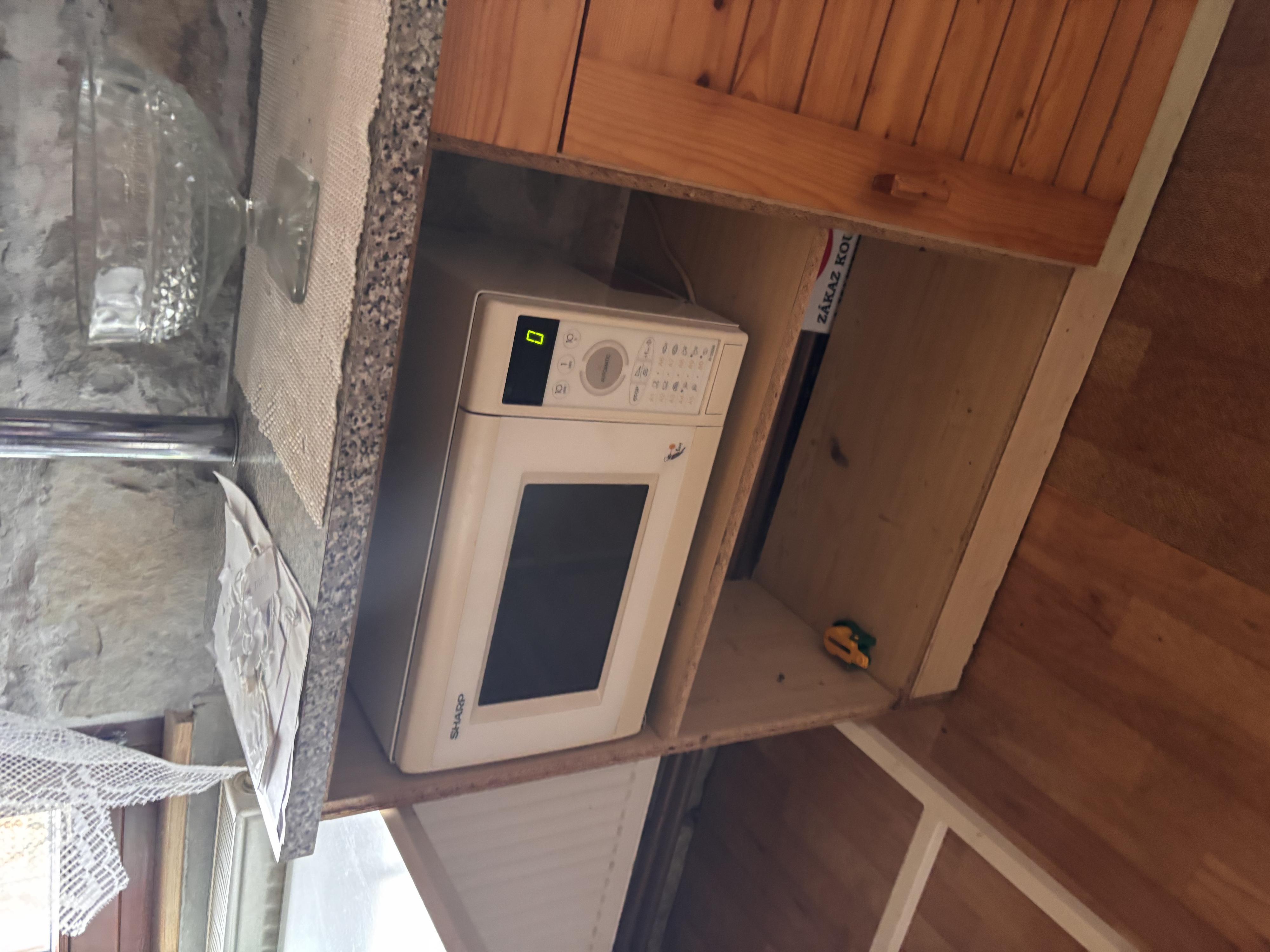 Květná Zahrada foto 5