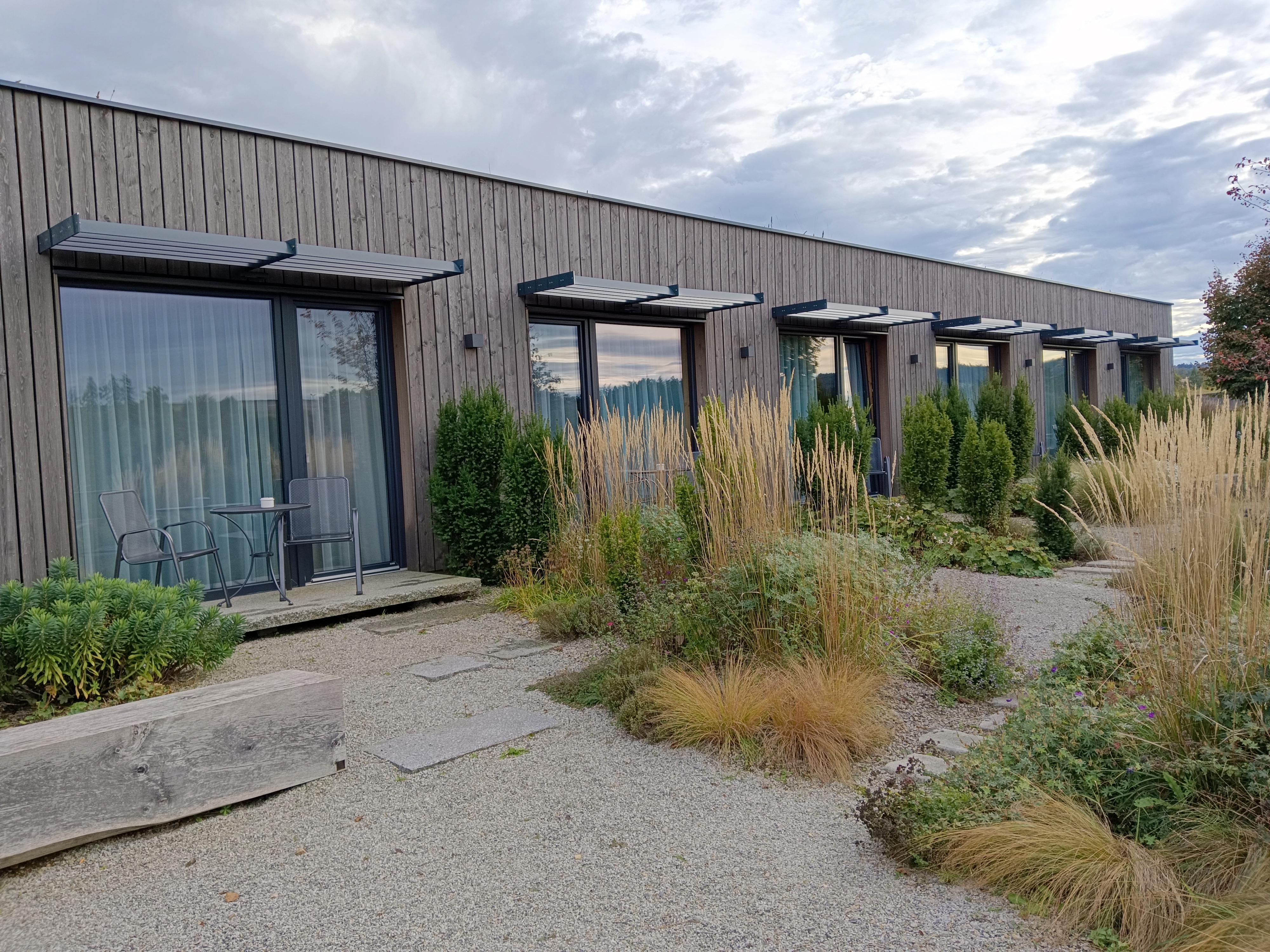 Panorama Golf Resort s.r.o. foto 3