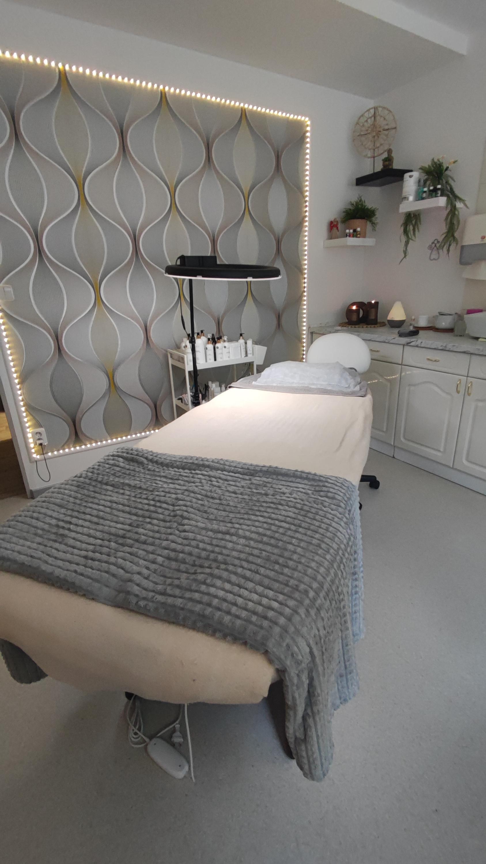 Studio Heart - kadeřnictví a kosmetika foto 4