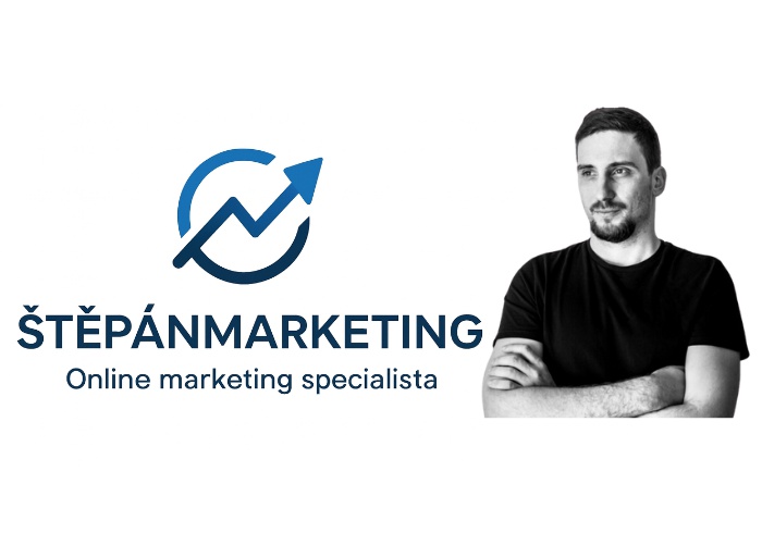Štěpánmarketing foto 1