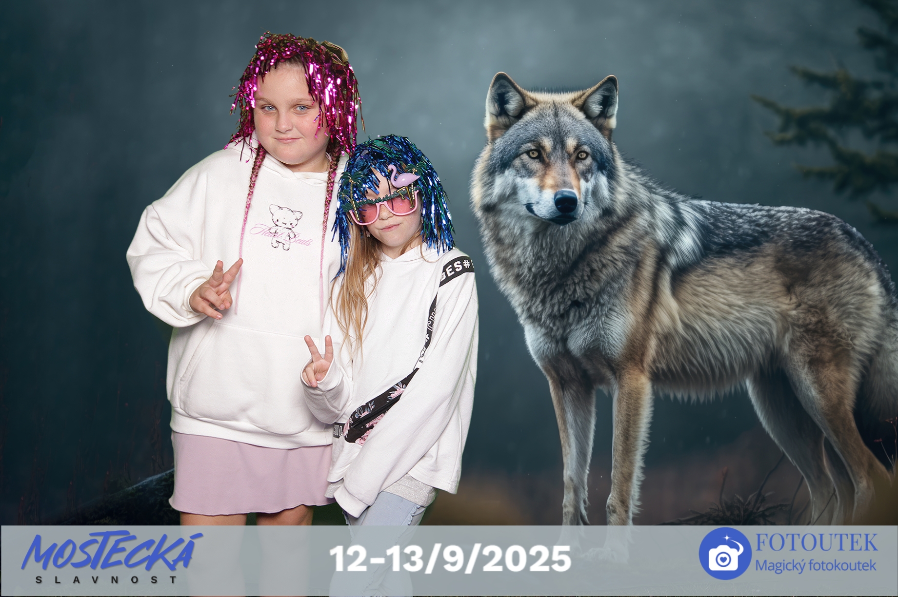 Fotokoutek FOTOUTEK foto 2