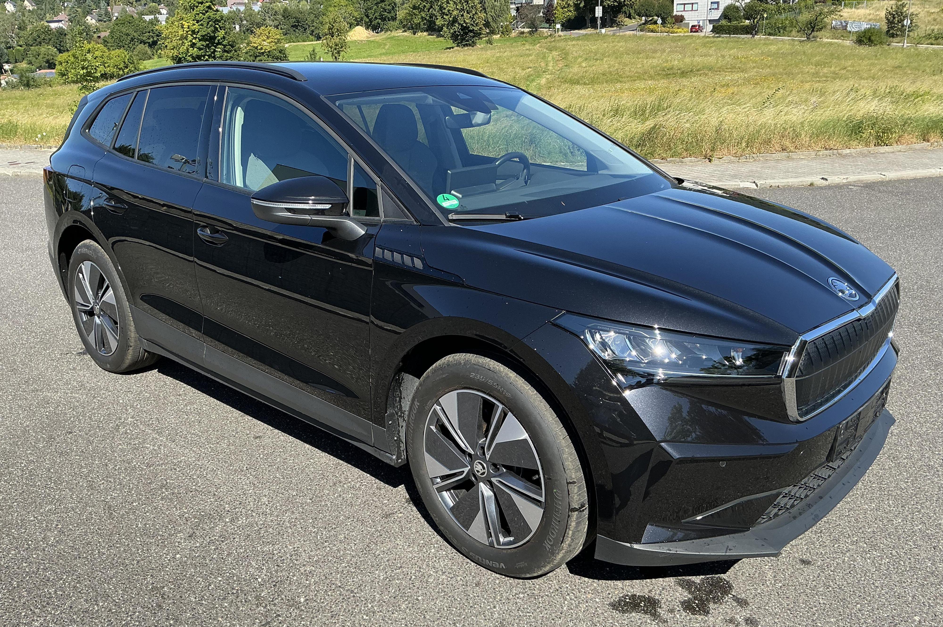 Autoservis a autobazar Marcel Pokorný