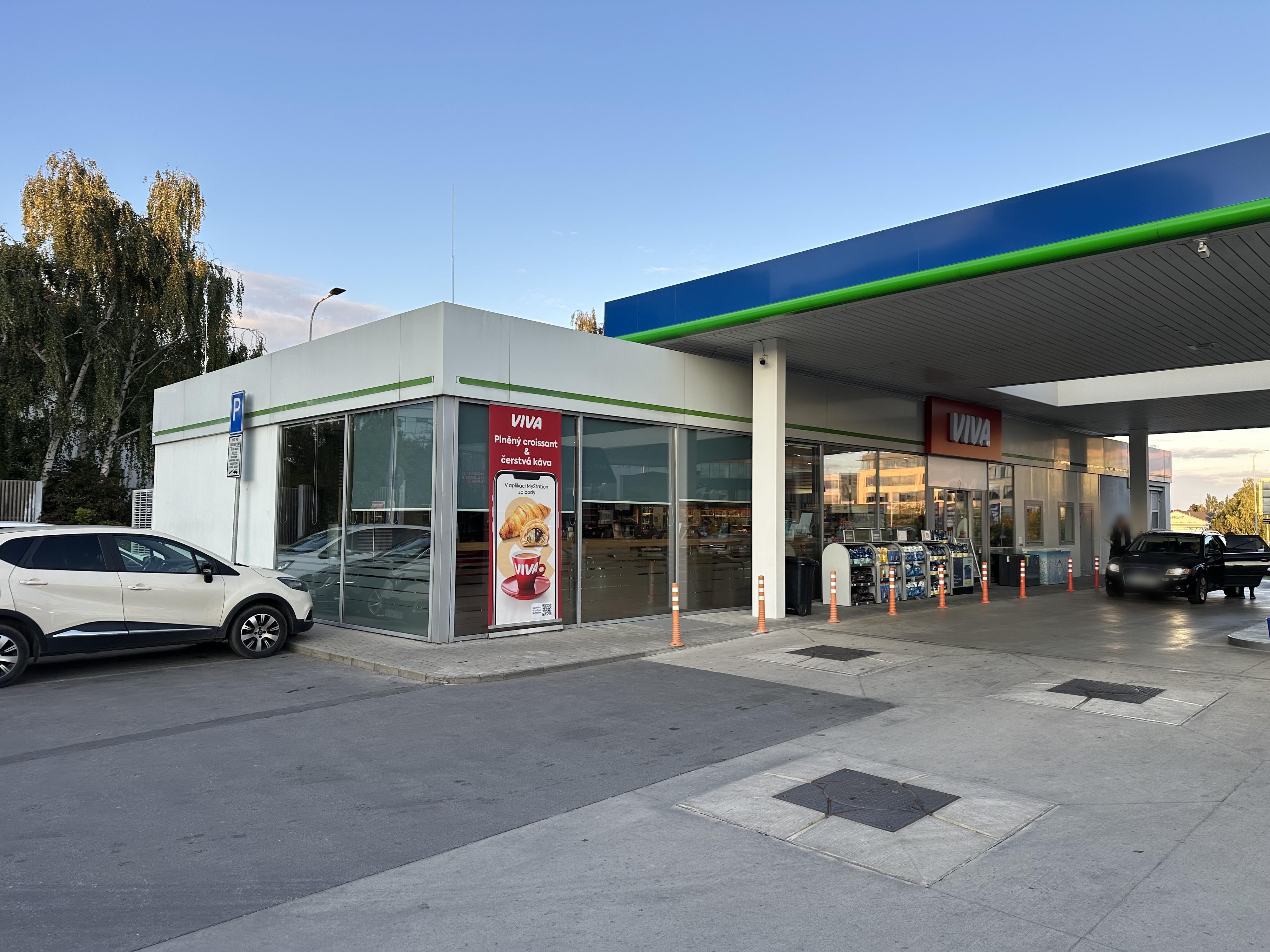 OMV foto 4