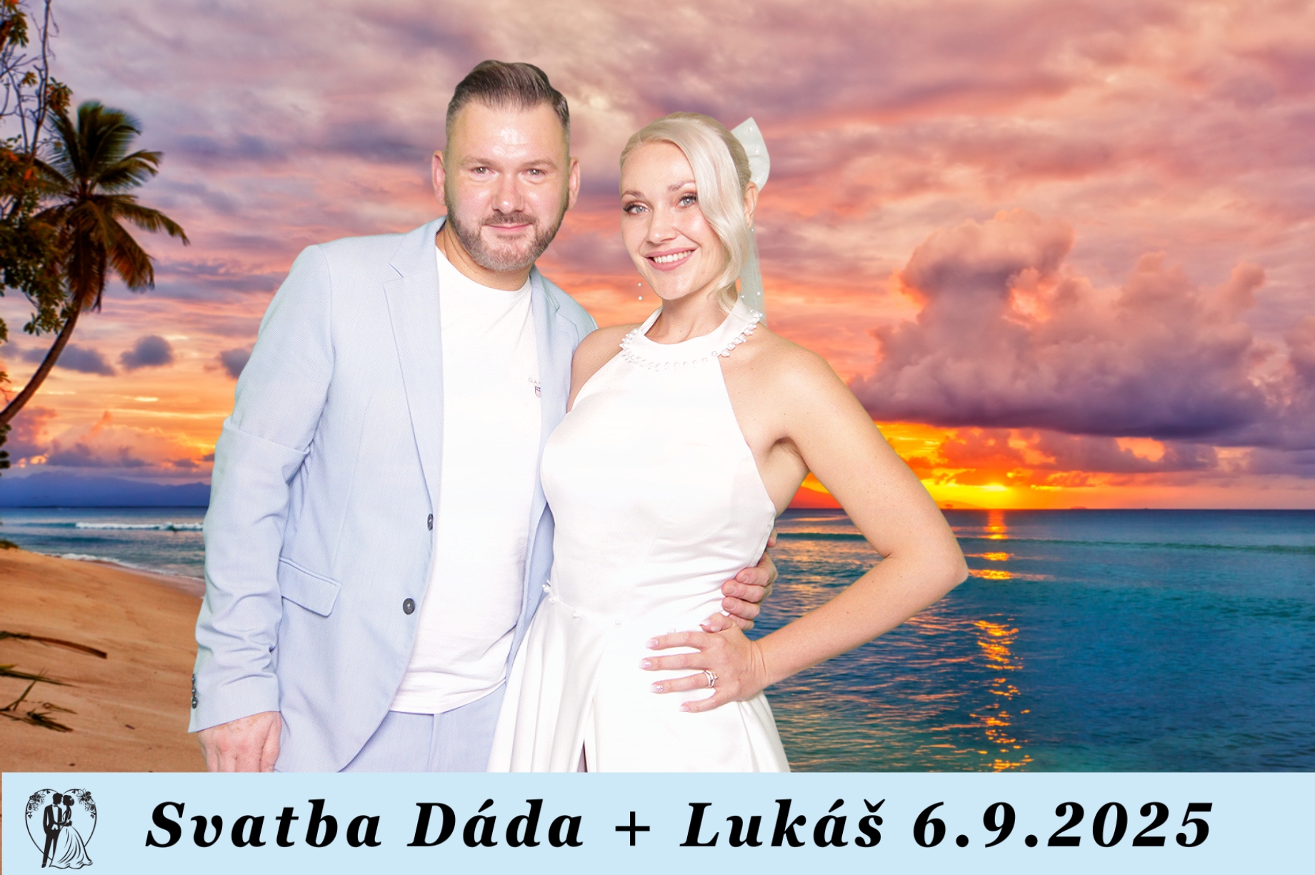 Fotokoutek FOTOUTEK foto 6