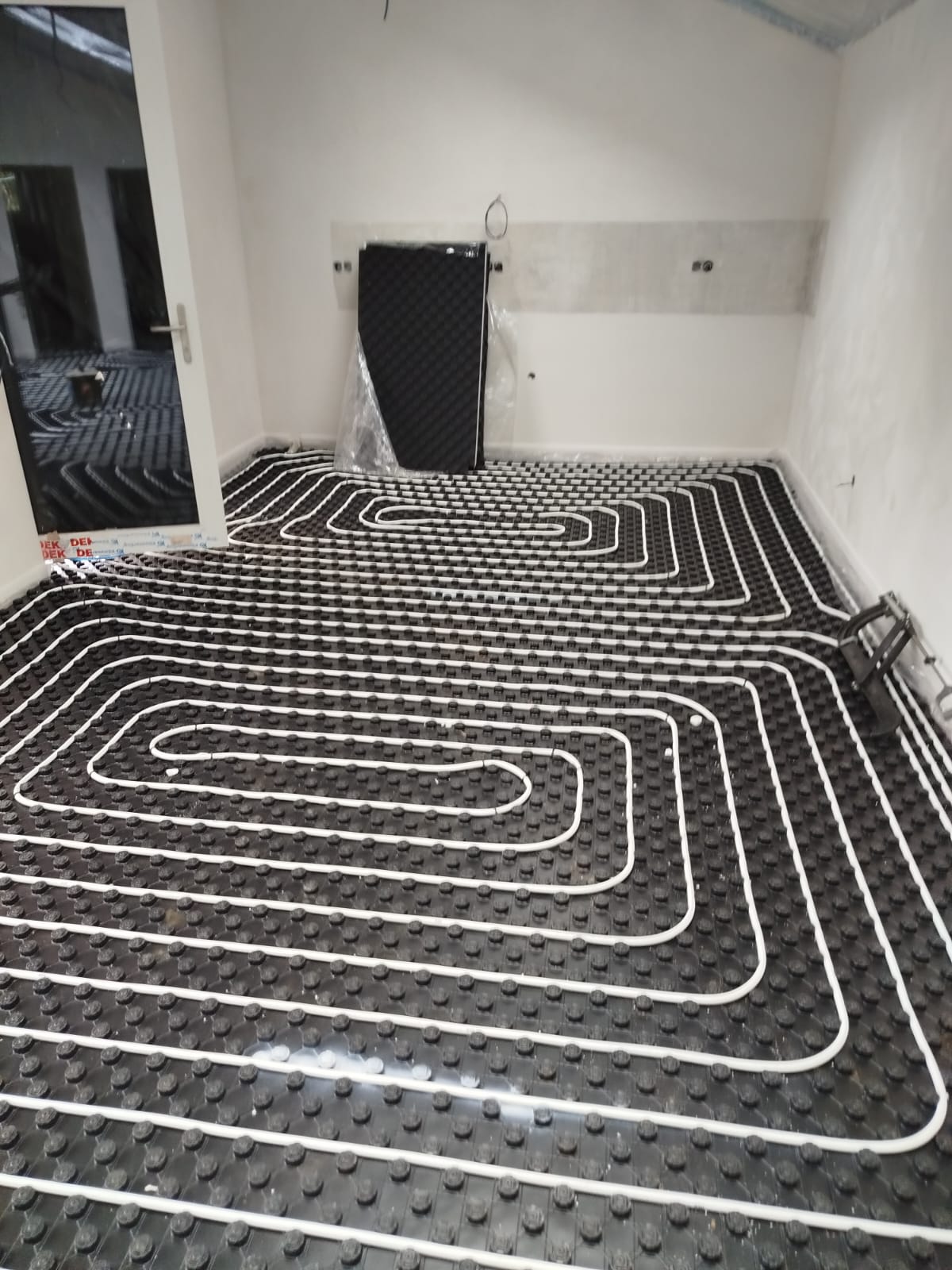 Topenáři Benešov s.r.o foto 2