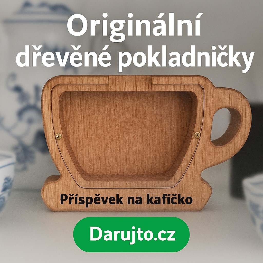 DarujTo.cz foto 2