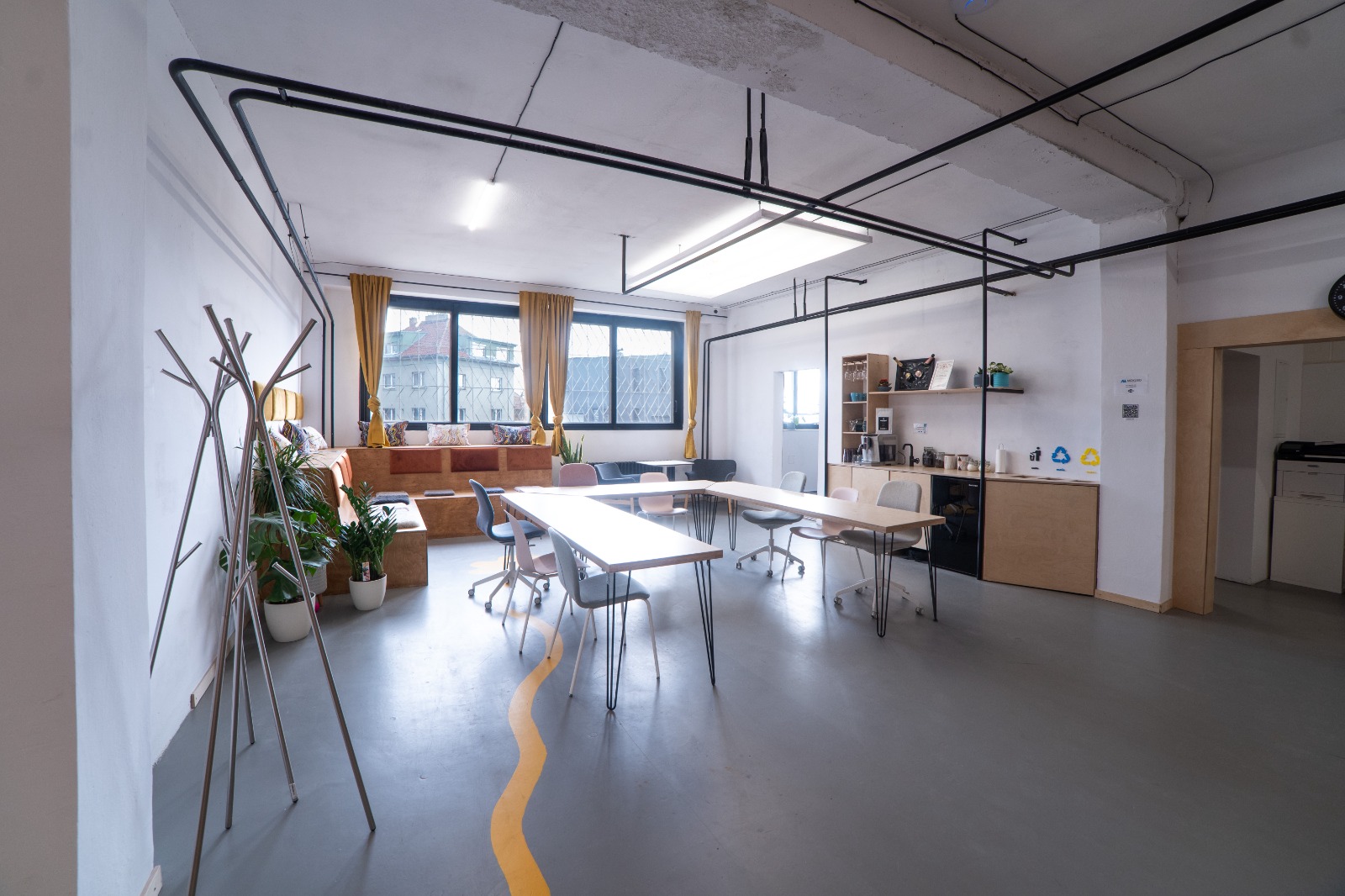 ZIGIHUB foto 4