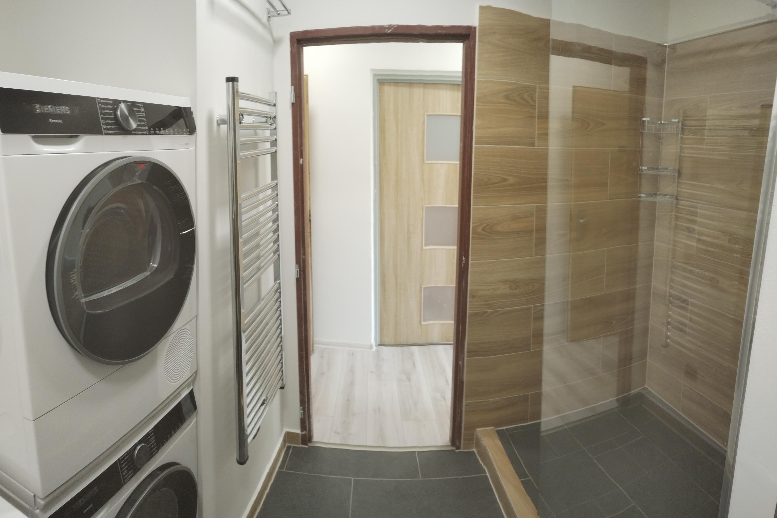 Jakub Janko práce všeho druhu