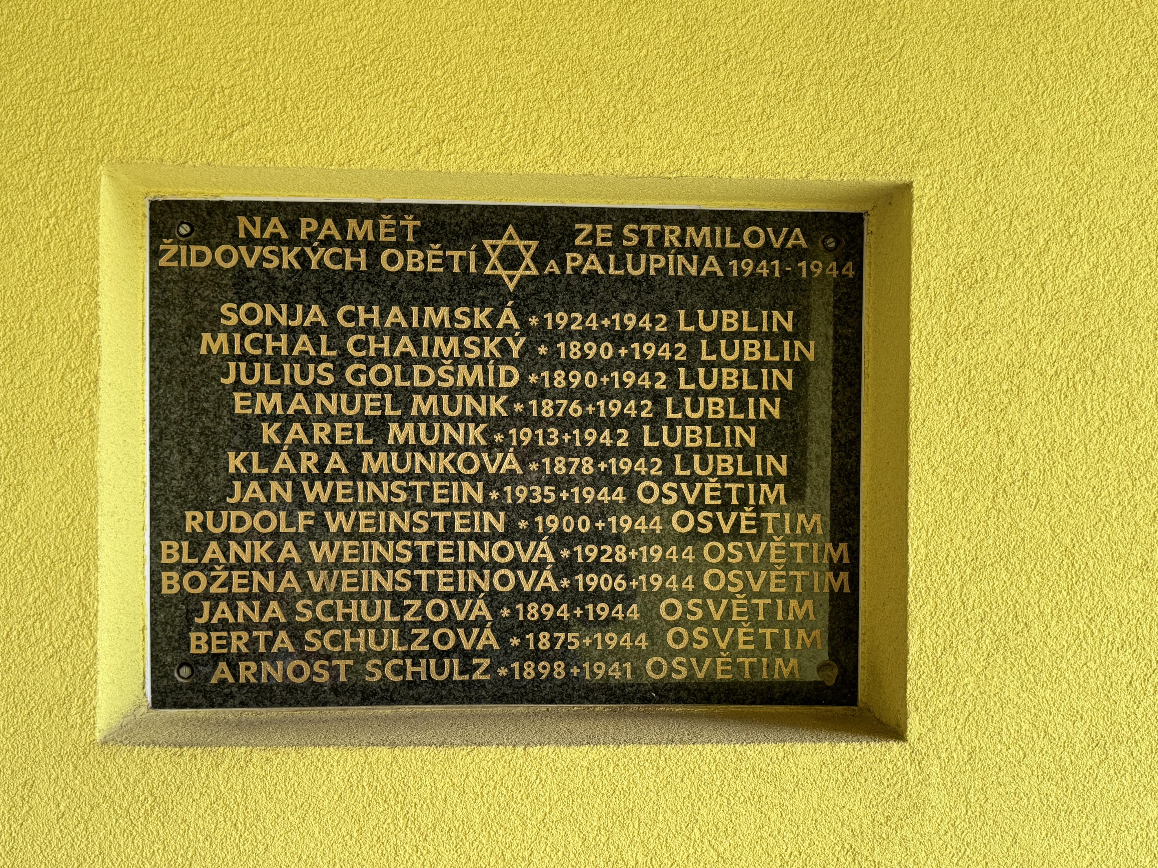 Základní škola Strmilov foto 6