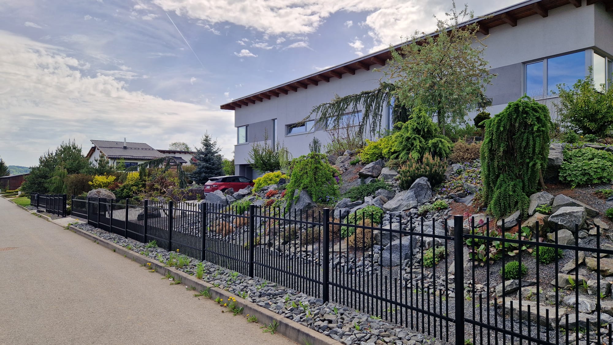 TESPO Třebíč ES, s.r.o. foto 2