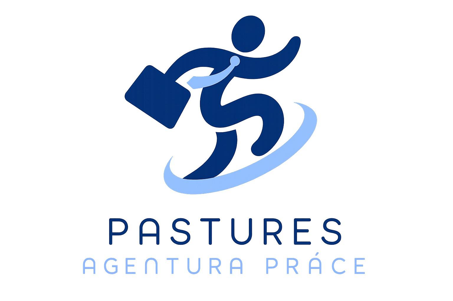 Pastures s.r.o. - agentura práce foto 1