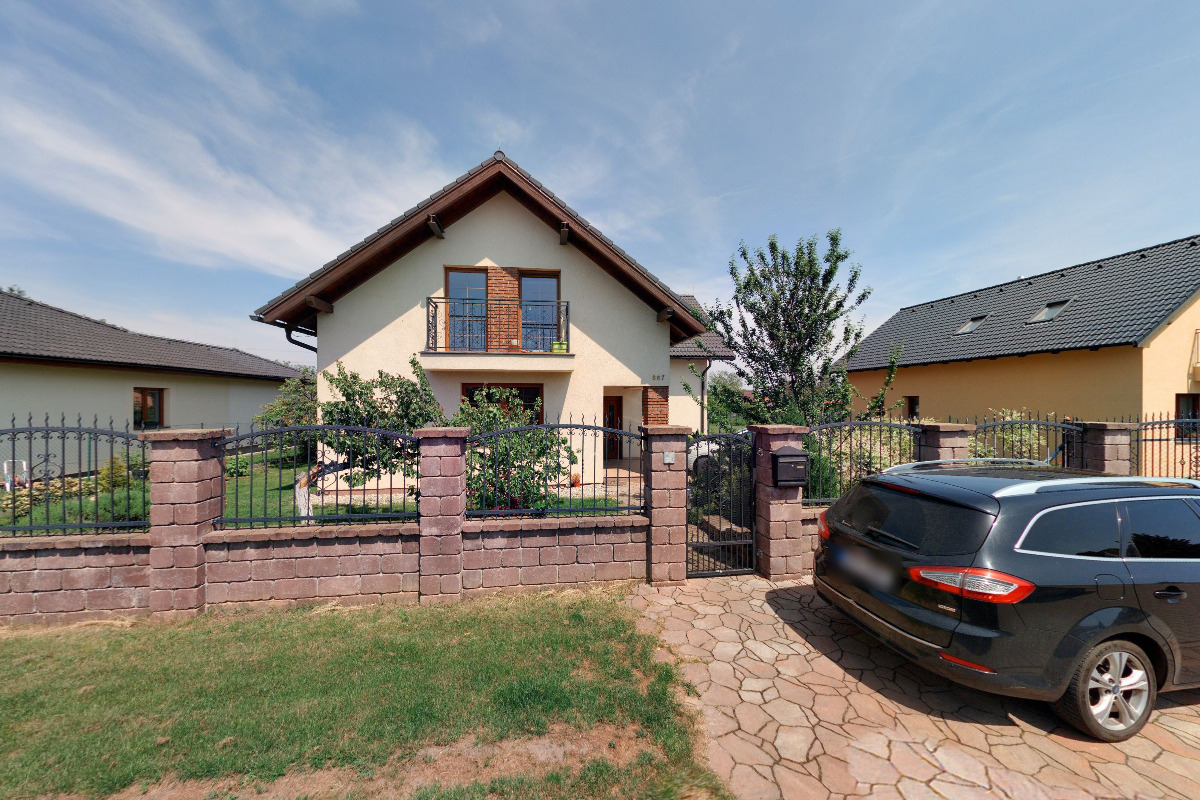 Mgr. Alexandr Horký, advokátní kancelář