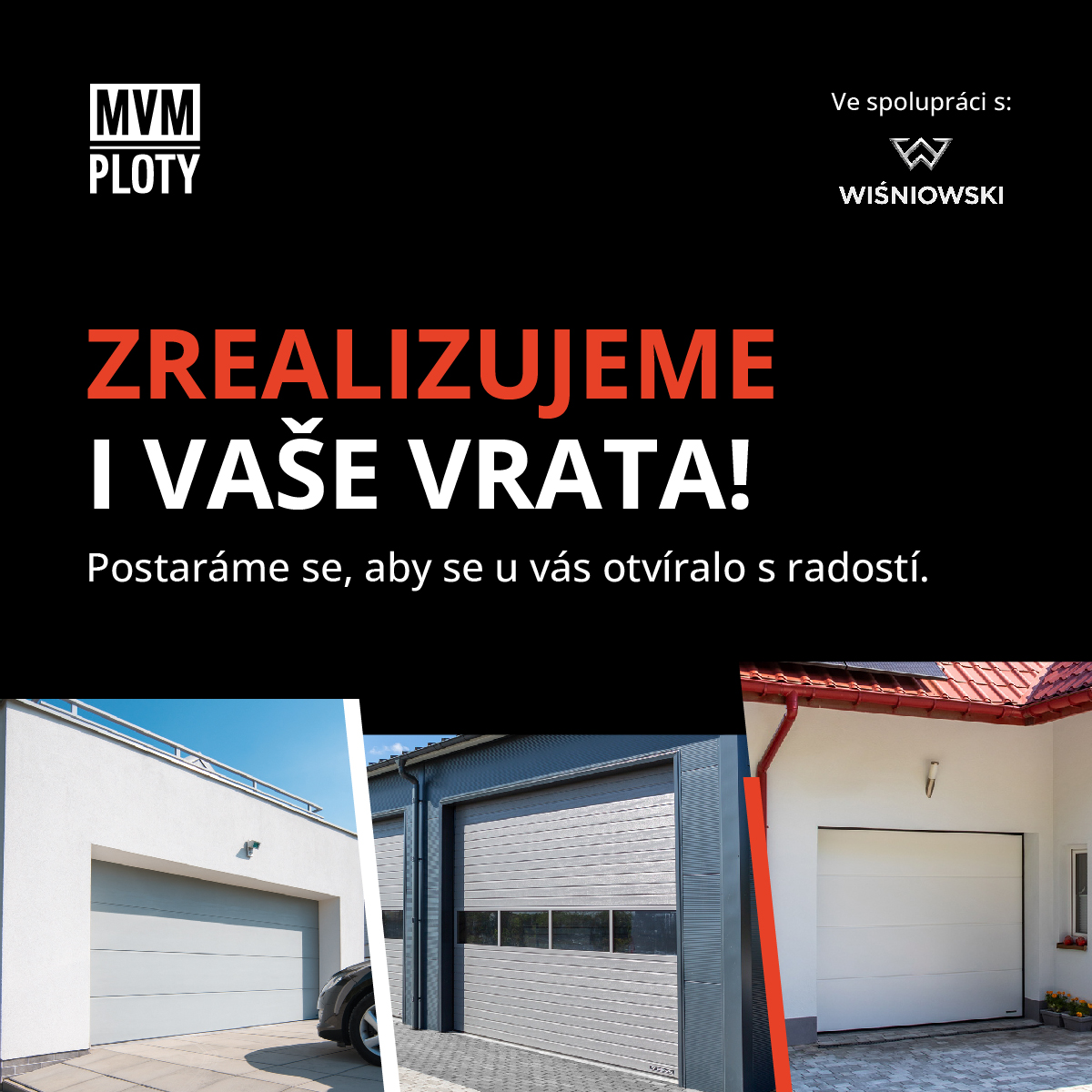 MVM Ploty foto 5