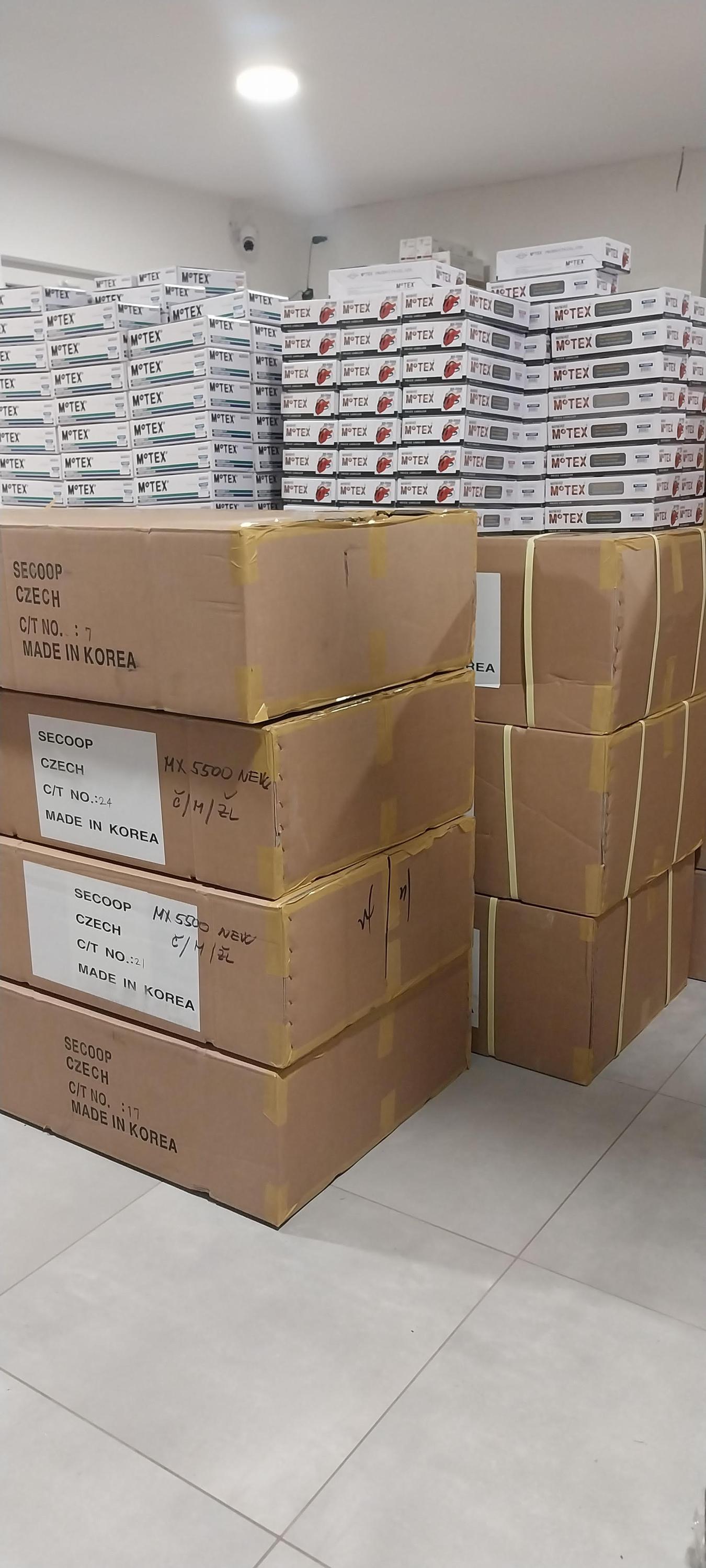 Tonery-office.cz foto 3