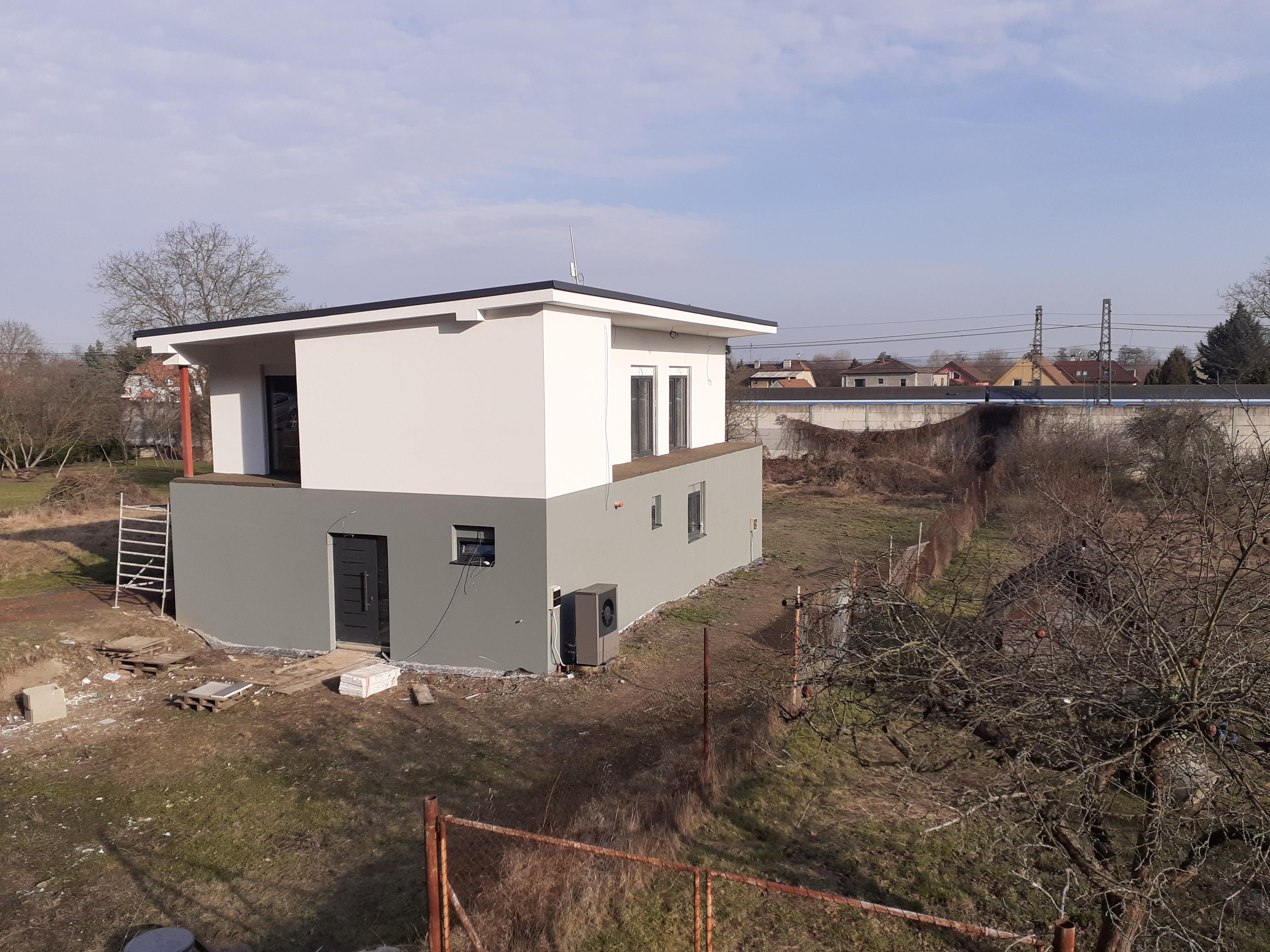 Pavel Řehák foto 4