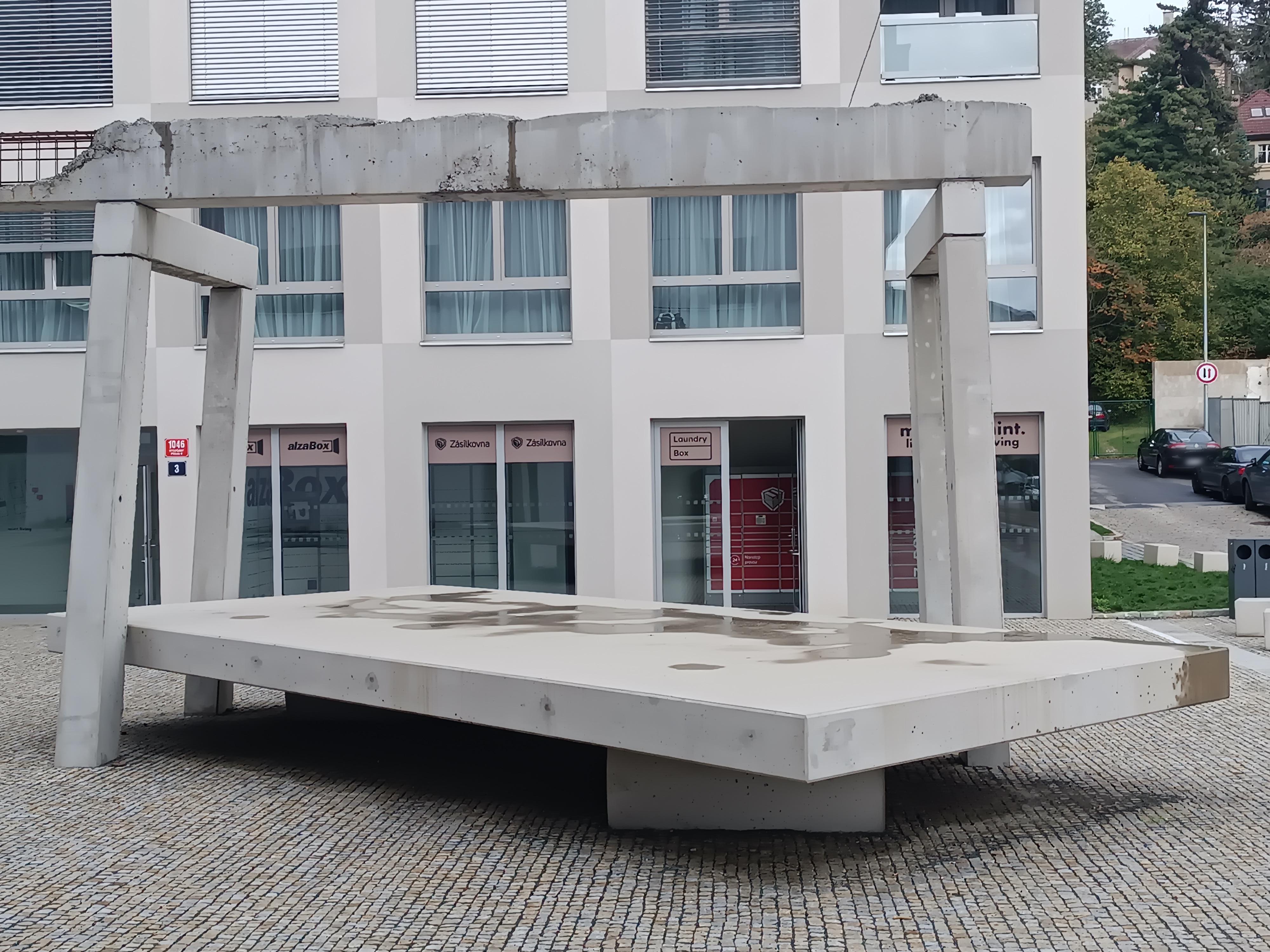Z-BOX foto 2