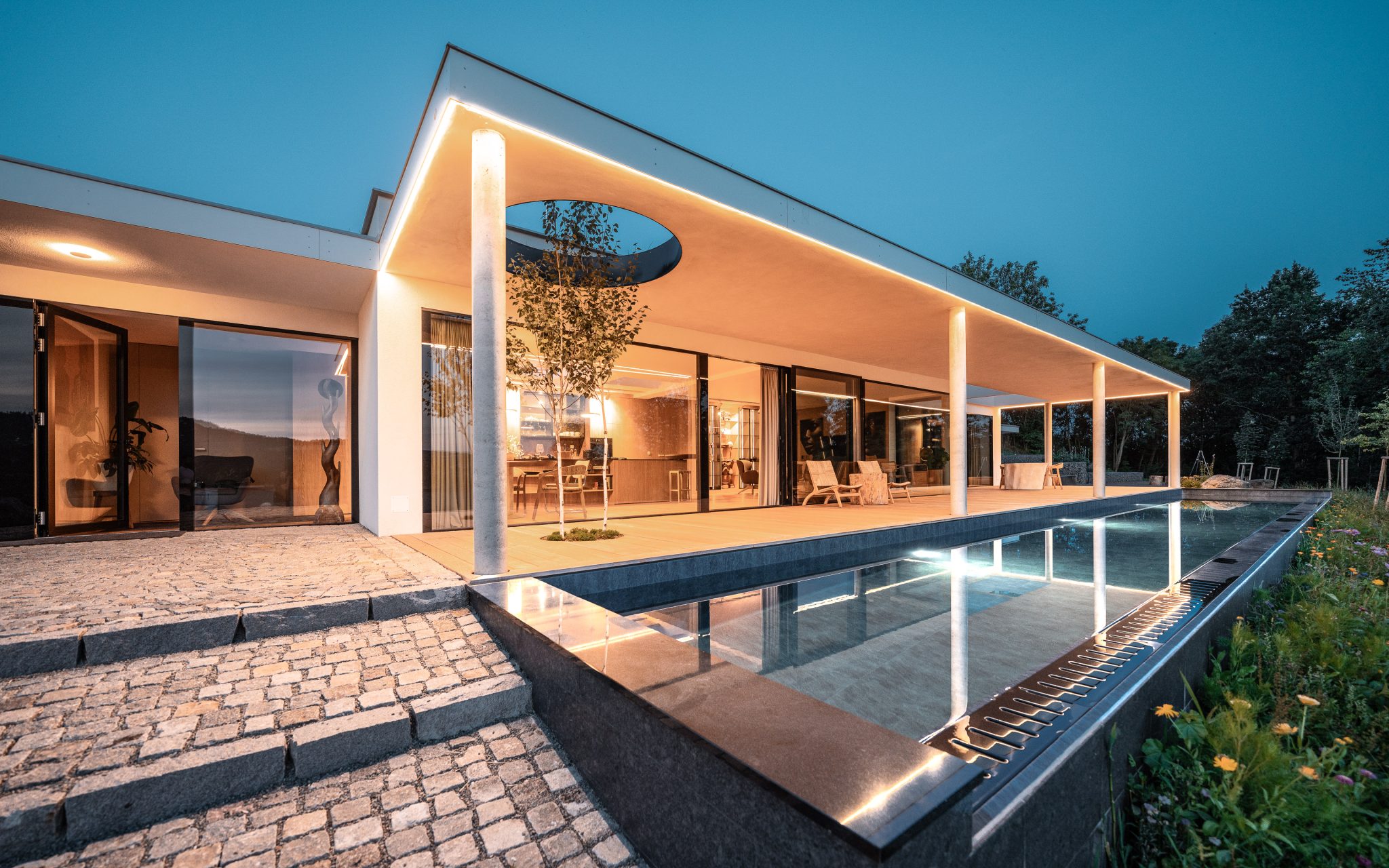 ARCHITEKTONIKA 3000, s.r.o. foto 3