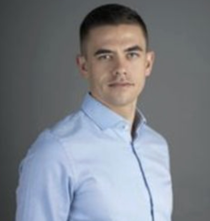 Adam Kauer - Nemovitosti Kauer foto 2