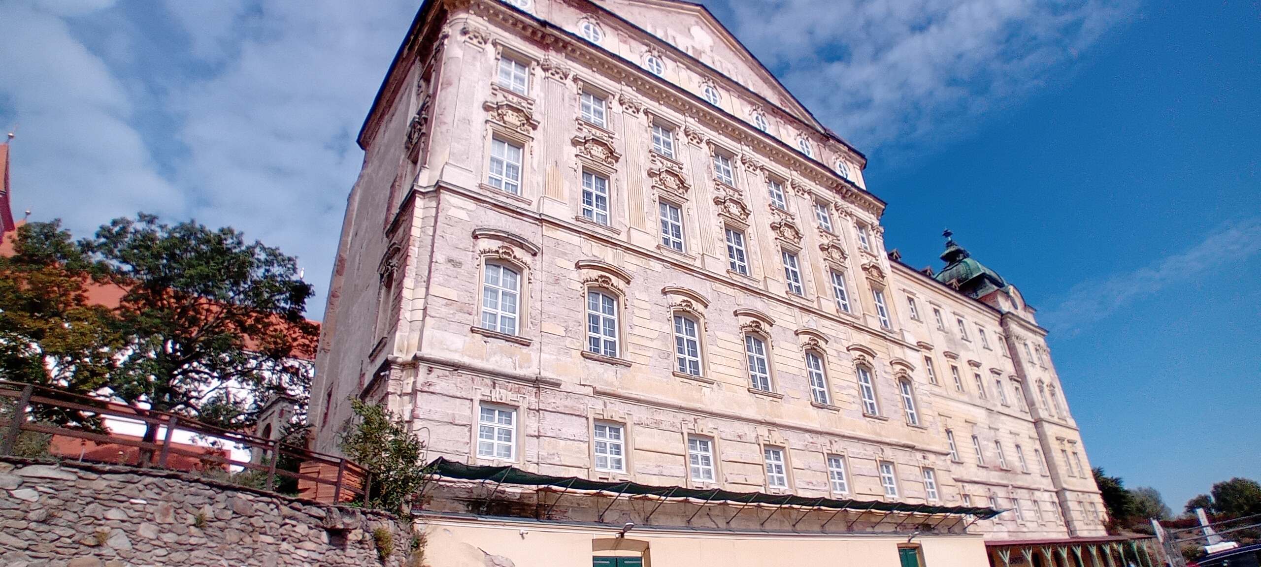 Expozice vinařství a bednářství foto 4